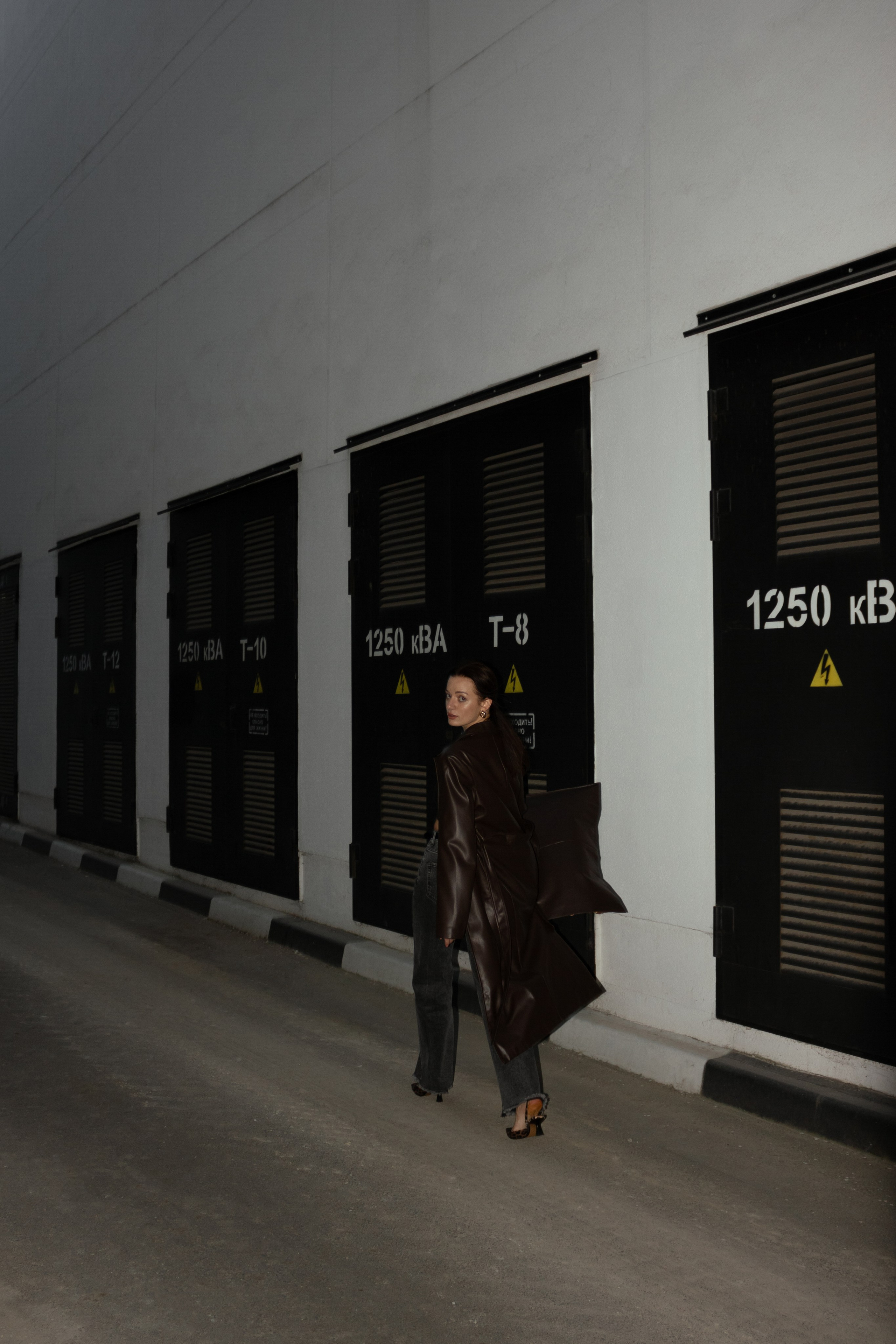 Света. Фотограф Минск, Кричев — Елизавета Котова