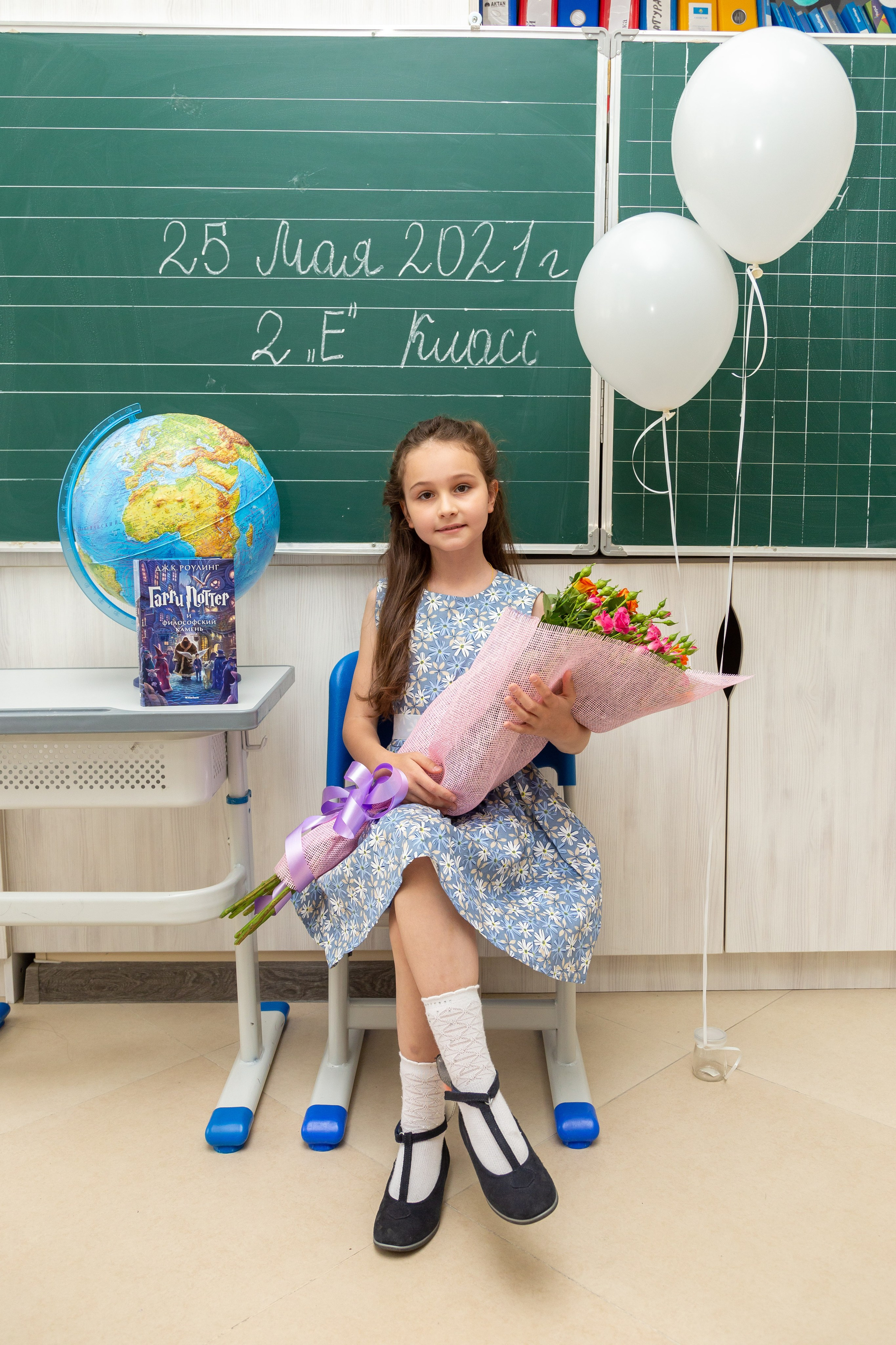 Фотосессия для виньетки. Свадебный фотограф в Алматы Айгерим Верба