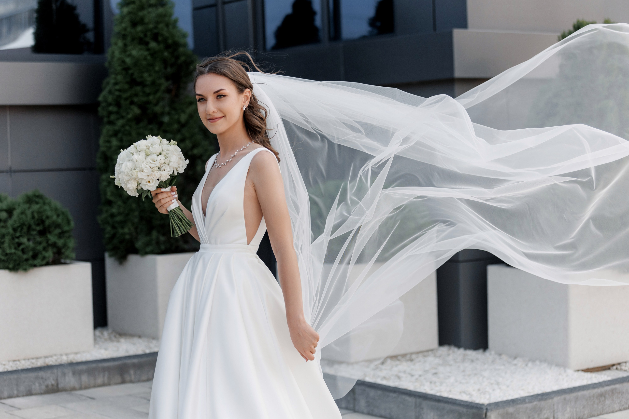 Свадебная Фотосессия в Краснодаре. Свадебный, детский и семейный, интерьерный фотограф в Краснодаре