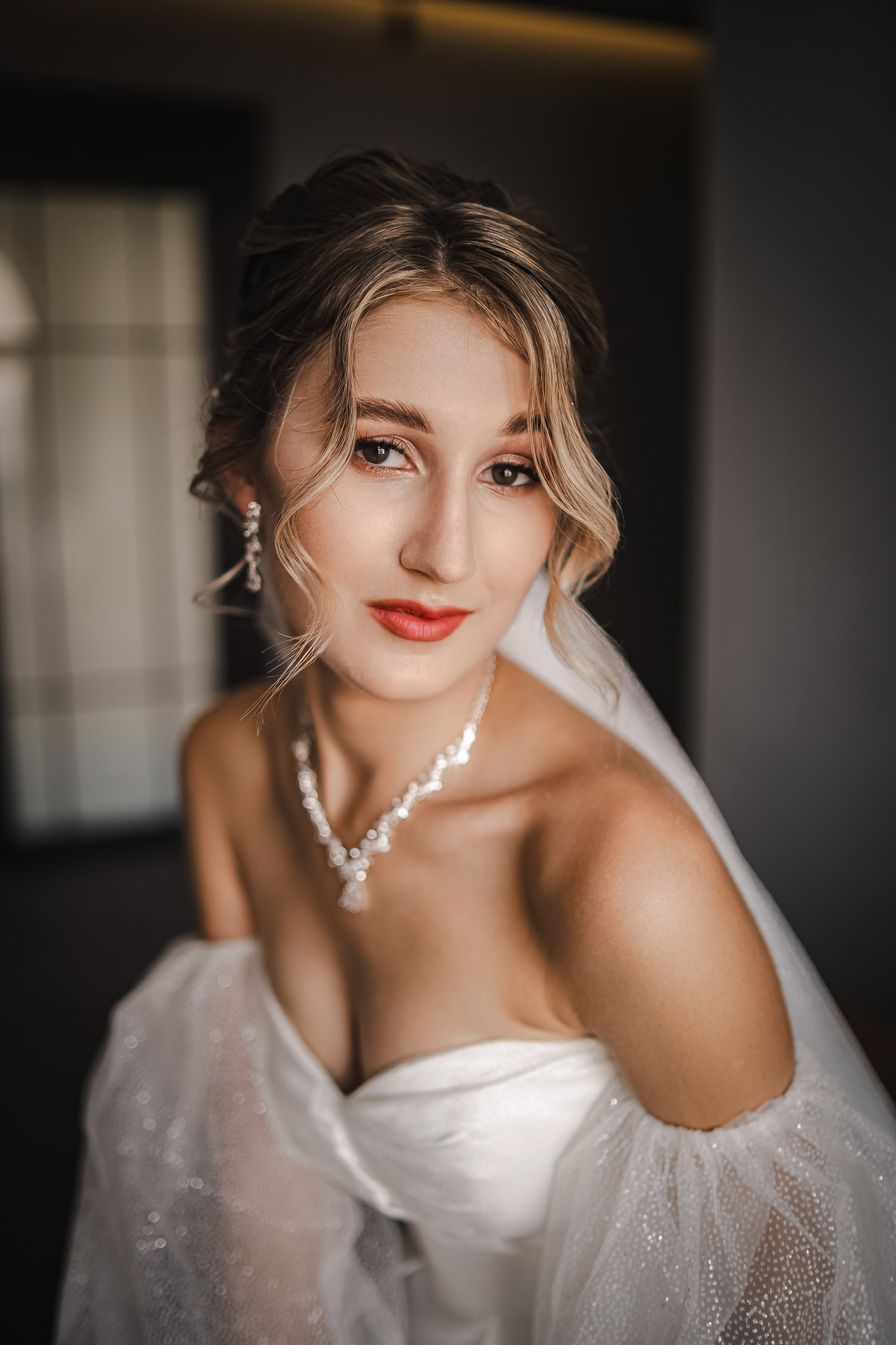 Дмитрий и Анна. Свадебный Фотограф и видеограф Ростов-на-Дону и Таганрог Lavrinwed