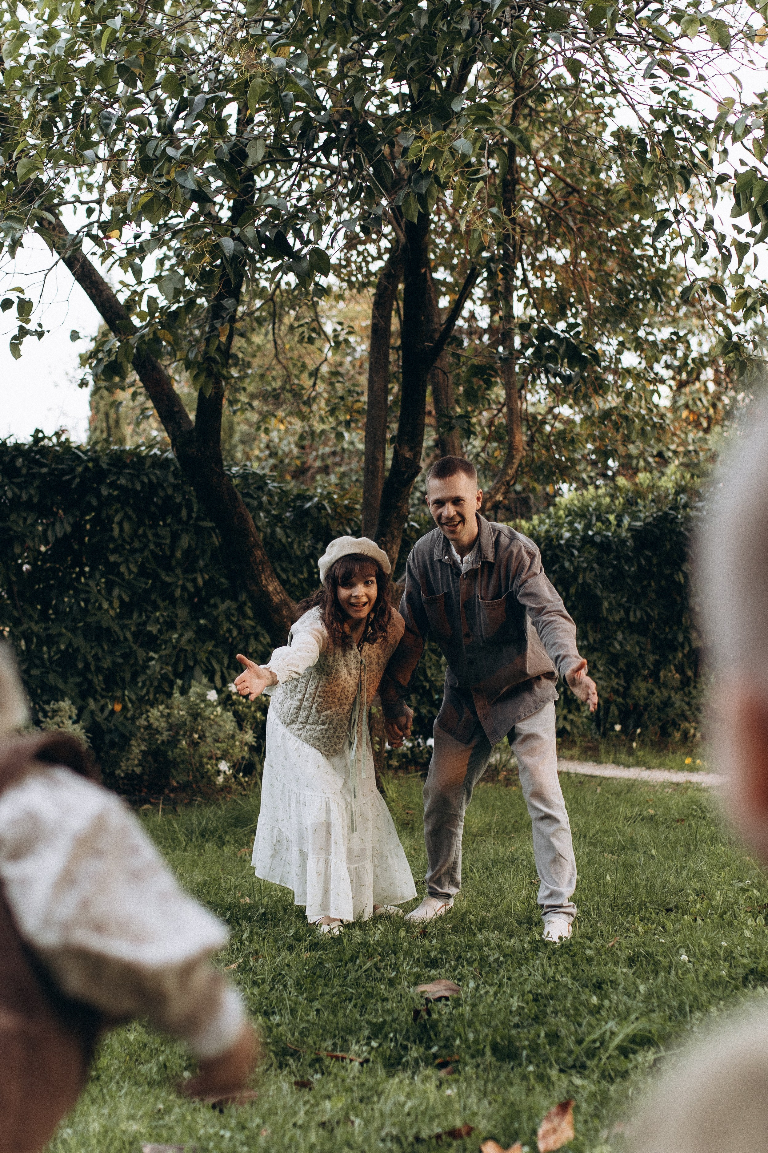 Света, Саша, Стеша, Ваня и Елисей. Семейный фотограф в Краснодаре Виктория Кокоулина