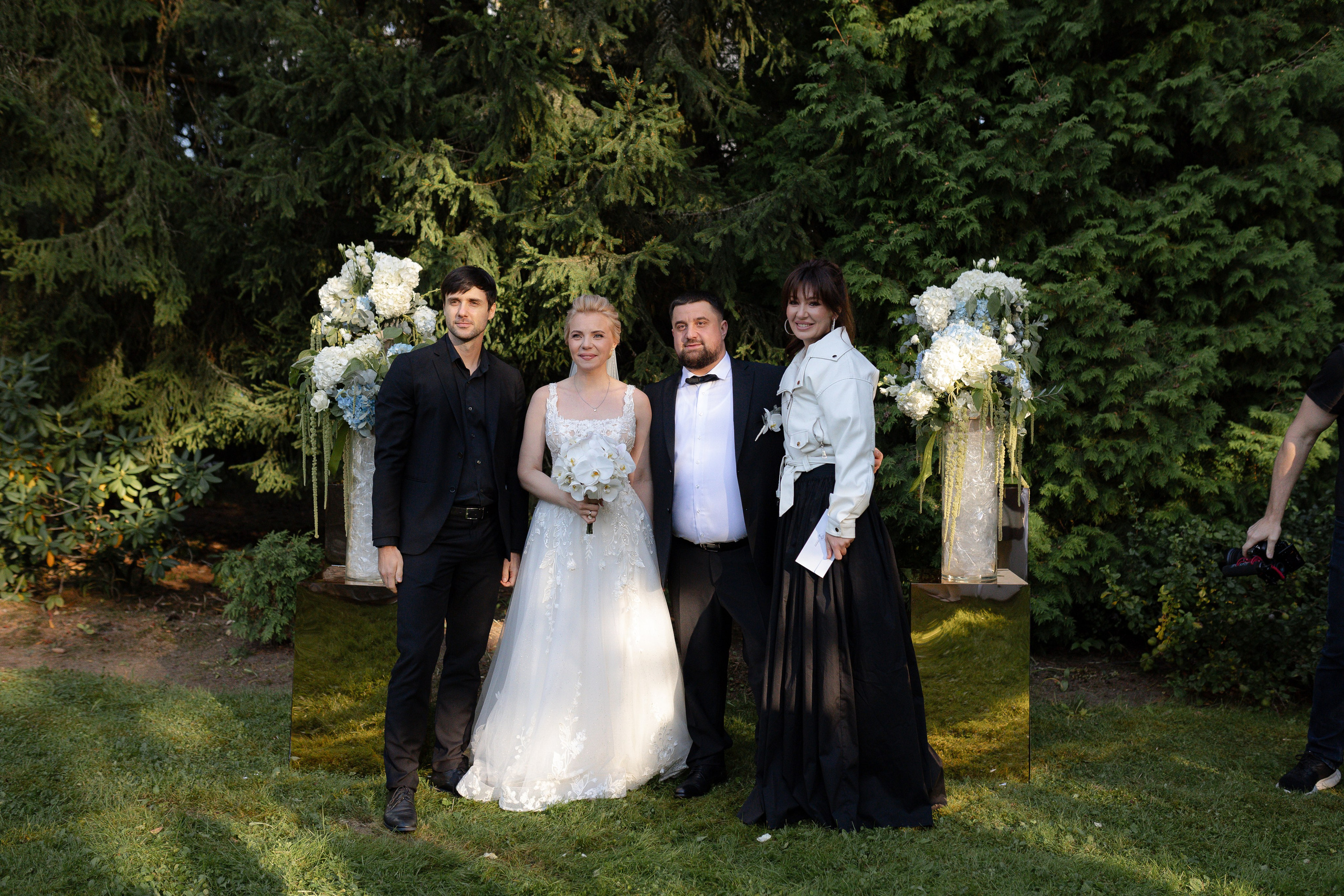 All of me loves All of you. Фотограф в Москве Вероника Иньякова