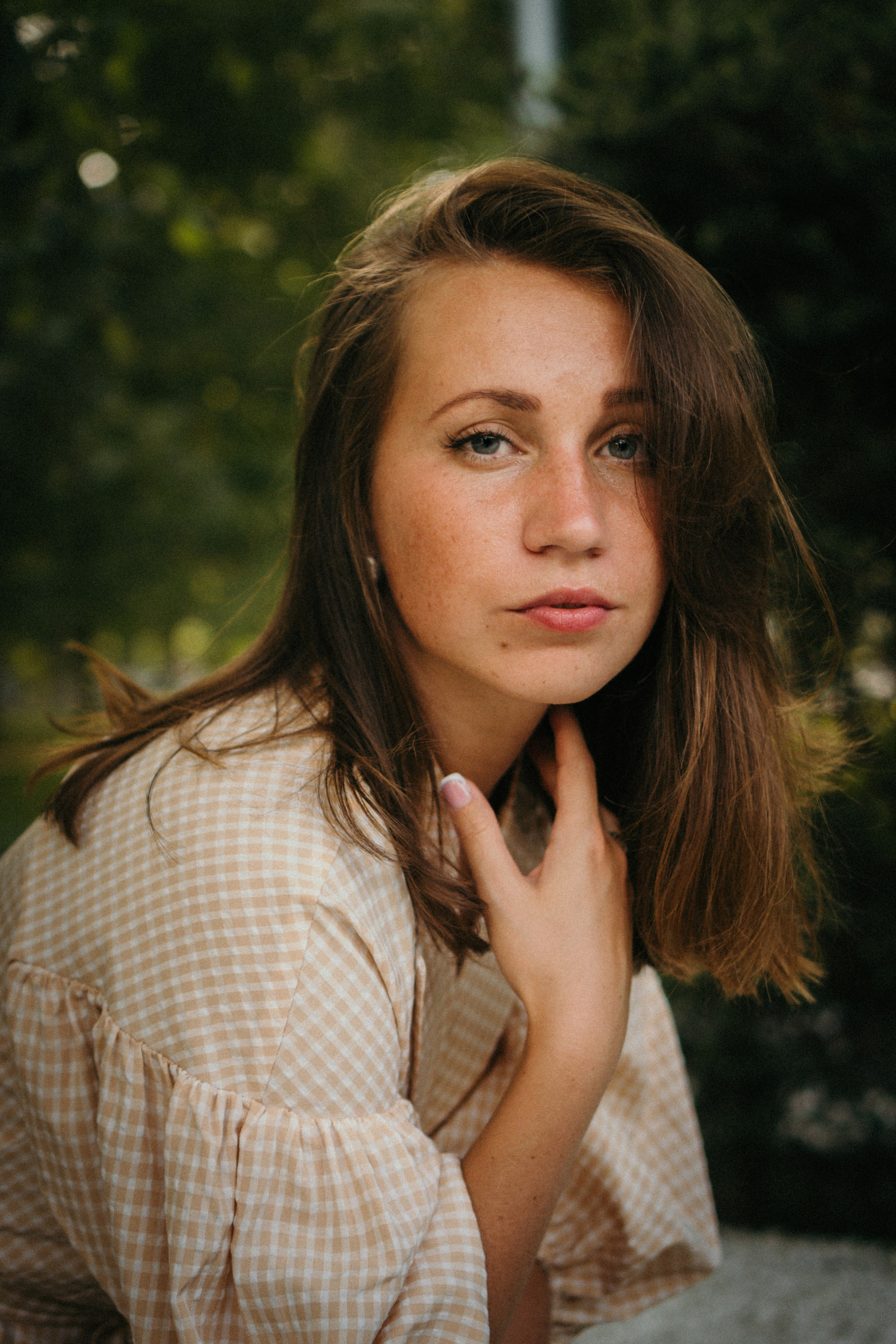 Muse: Julia. Семейный фотограф в Москве Ирина Жур