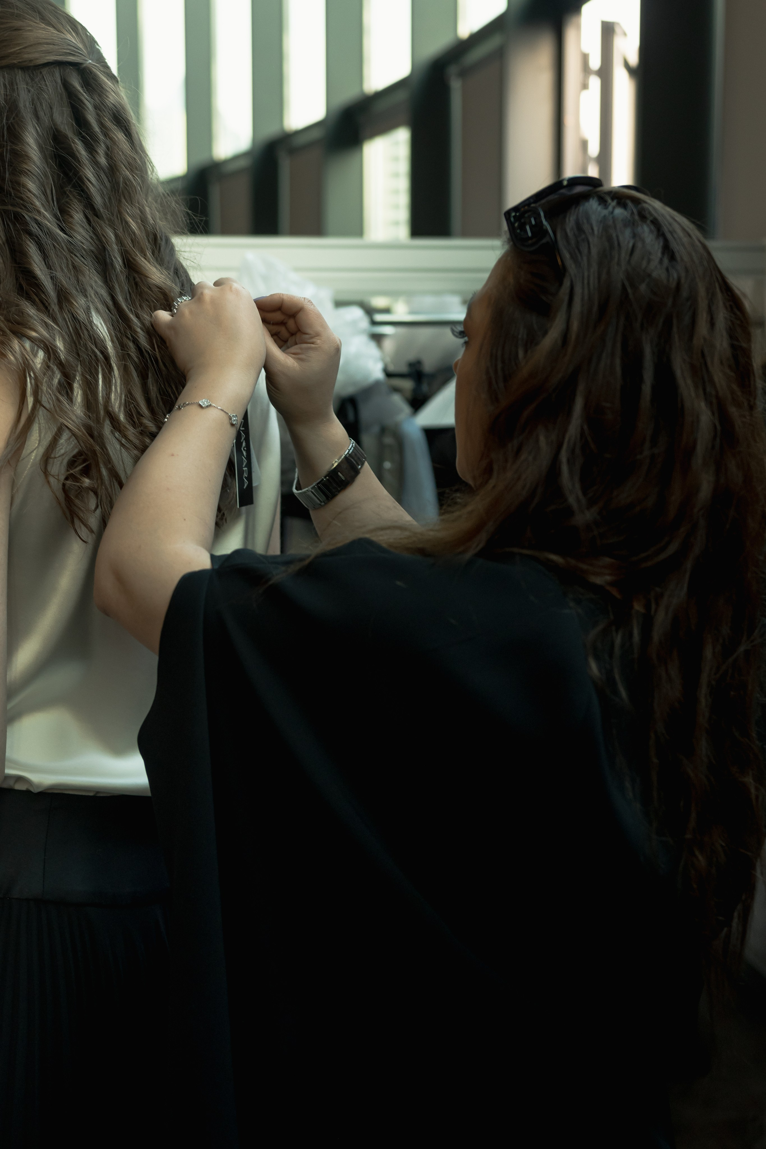 EFW. Фотографирую пары и индивидуальные съемки в Алматы Шунько Ирина