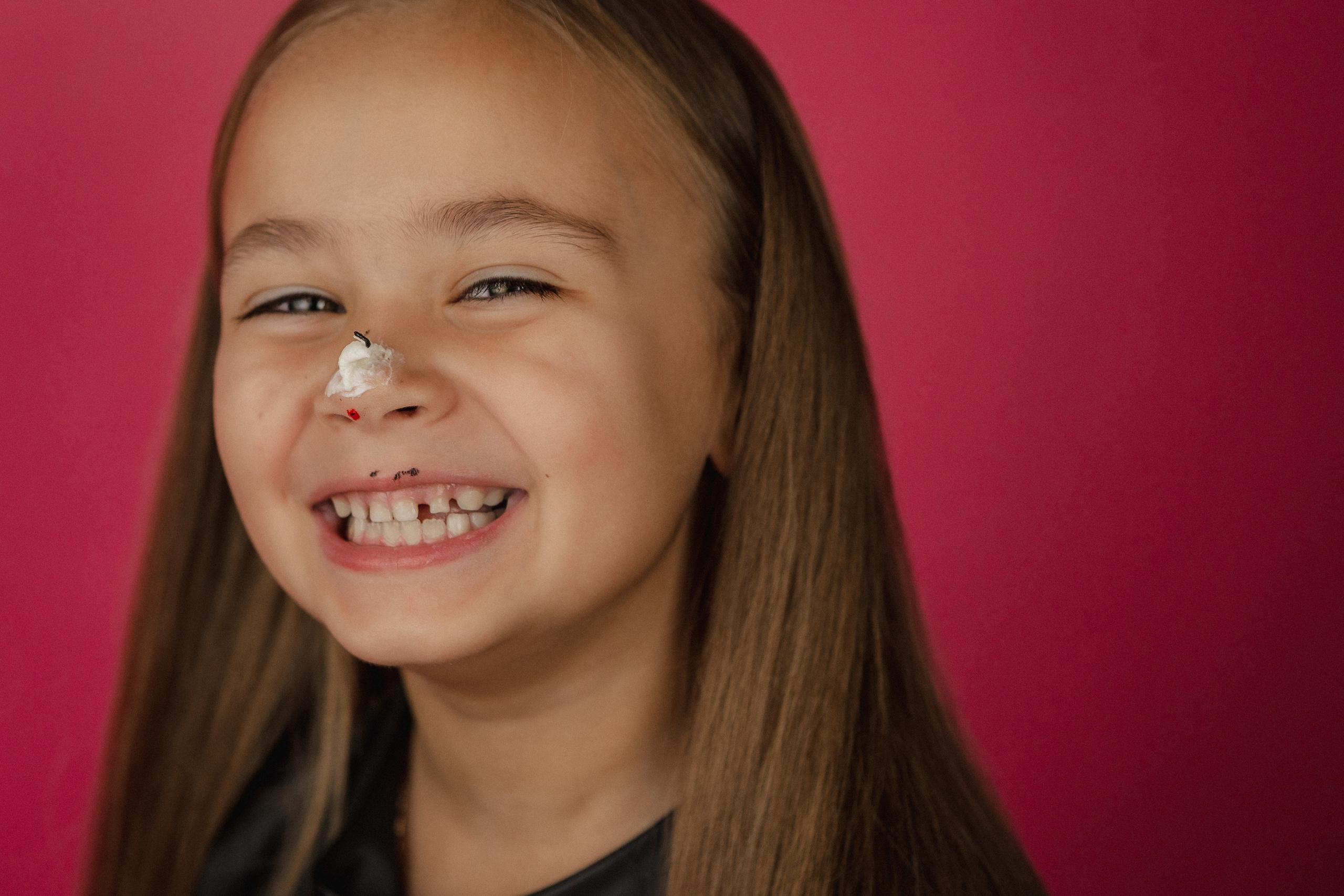 Варюше 7. Семейный фотограф в Нижнем Новгороде Доронина Юлия