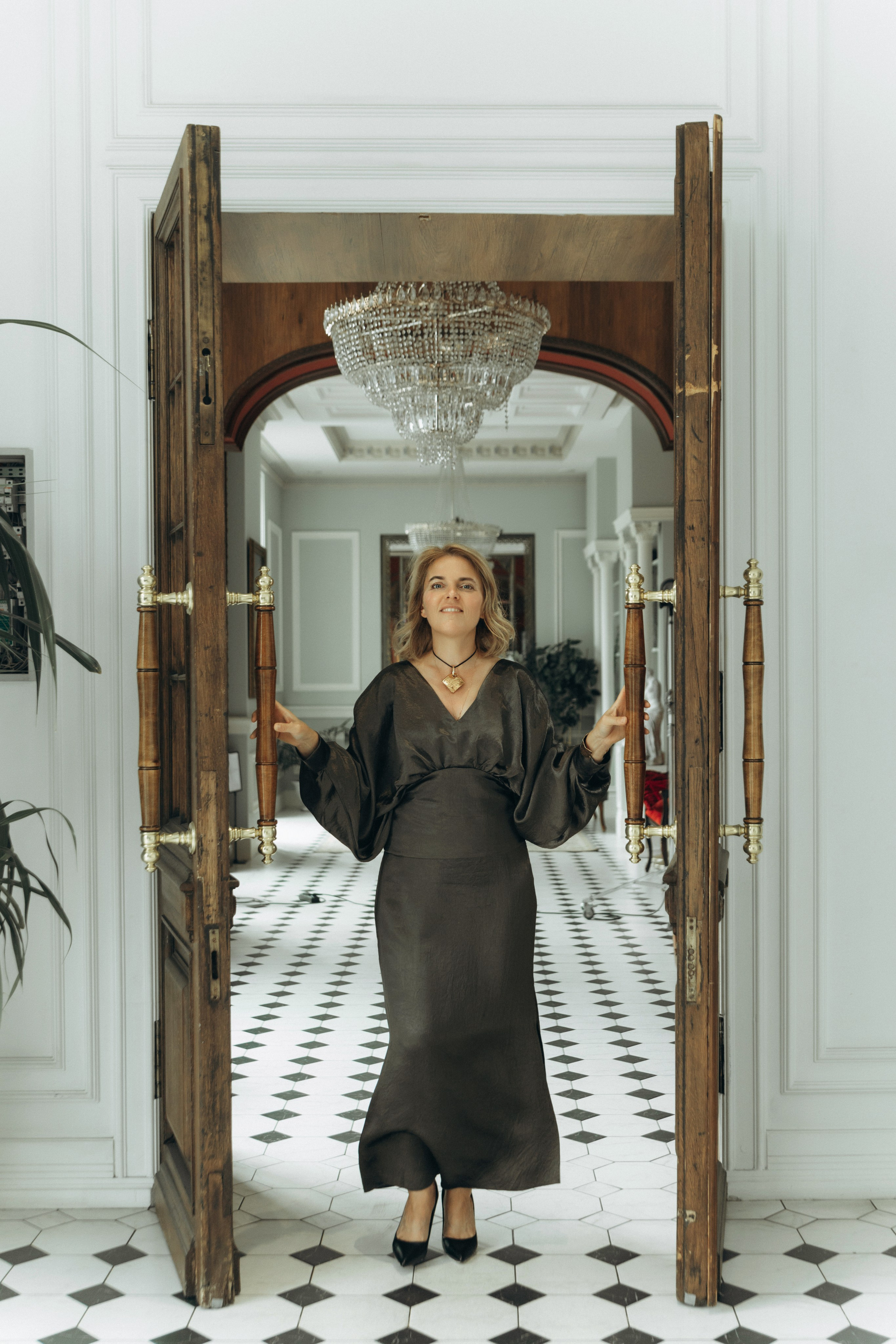 ПОРТРЕТЫ. Фотограф Санкт-Петербург Светлана Вежновец