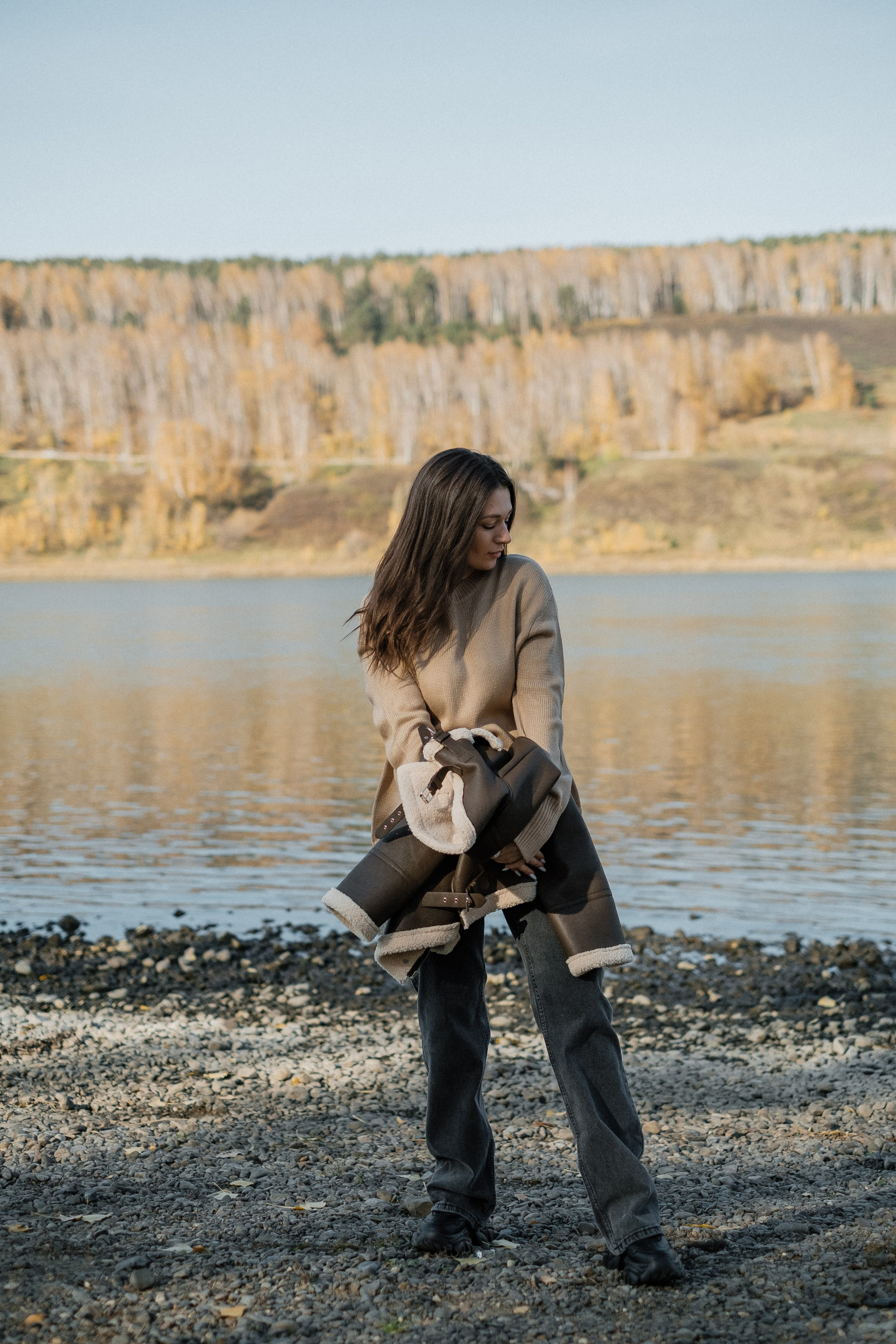 Лиза. Фотограф в Кемерово Анастасия Филаткина