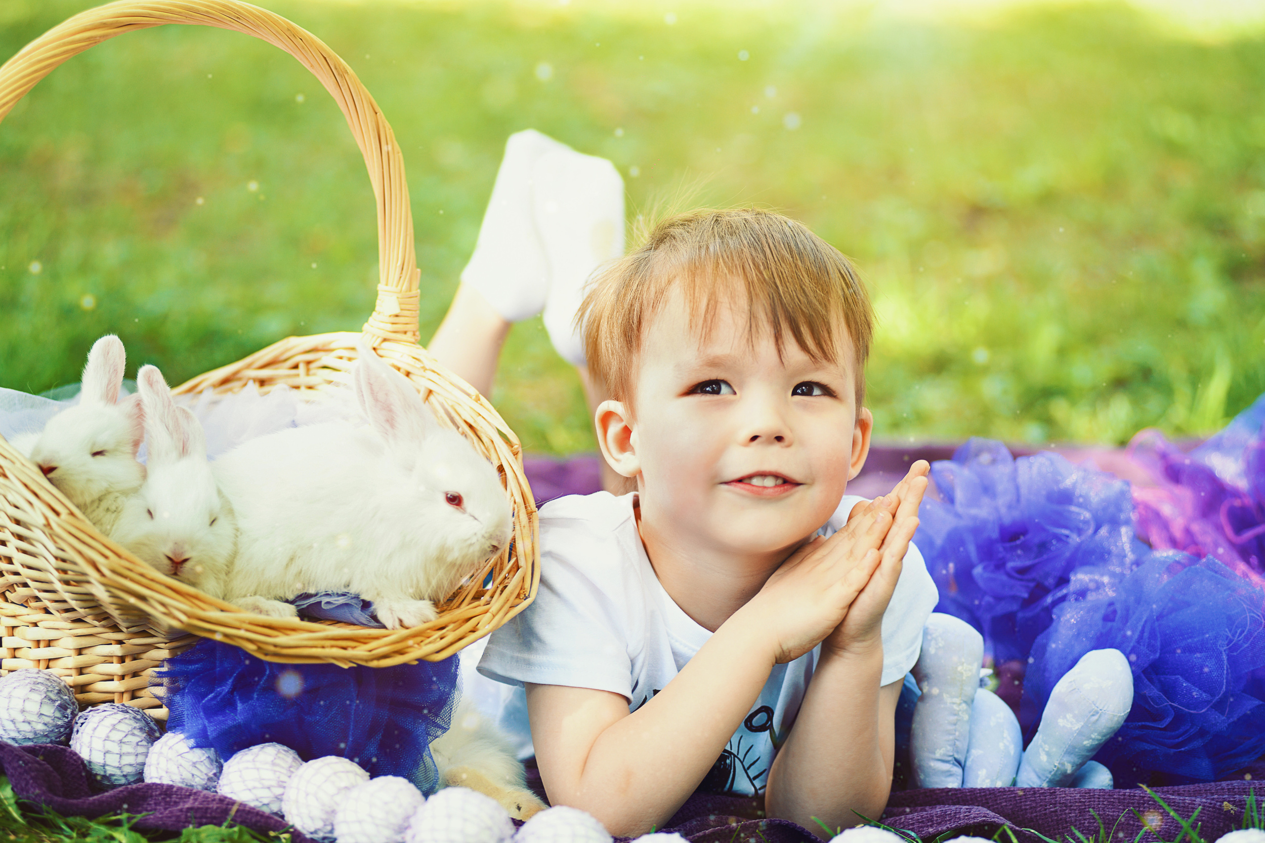 яблоко, яблочная фотосессия, годовасие, годик в парке, фотозона напрокат, фотосессия в парке, выездная фотосессия, годик мальчику, фотограф в самаре, фотосессия годовасия,Пасхальная фотосессия в студии Аквамарин,Фотосессия  в парке,Моя фотозона на годовасие или день рожденье,день рожденская фотосессия, фотограф на годовасие, фотозона на годик, фотограф для ребенка, фотосессия для ребенка, детский фотограф в самаре, детский фотограф марина алексеева, фотосессия в парке, фотосъемка в студии, фотостудия Аквамарин, фотосессия для малышей, фотосъемка младенцев, детские фотосессии, новогодние фотосессии, фотосессия в парке самары, фотосессия девочки, годик, годовасие, фотограф недорого, детский фотограф в самаре, фотограф Марина Алексеева, фотостудия Аквамарин