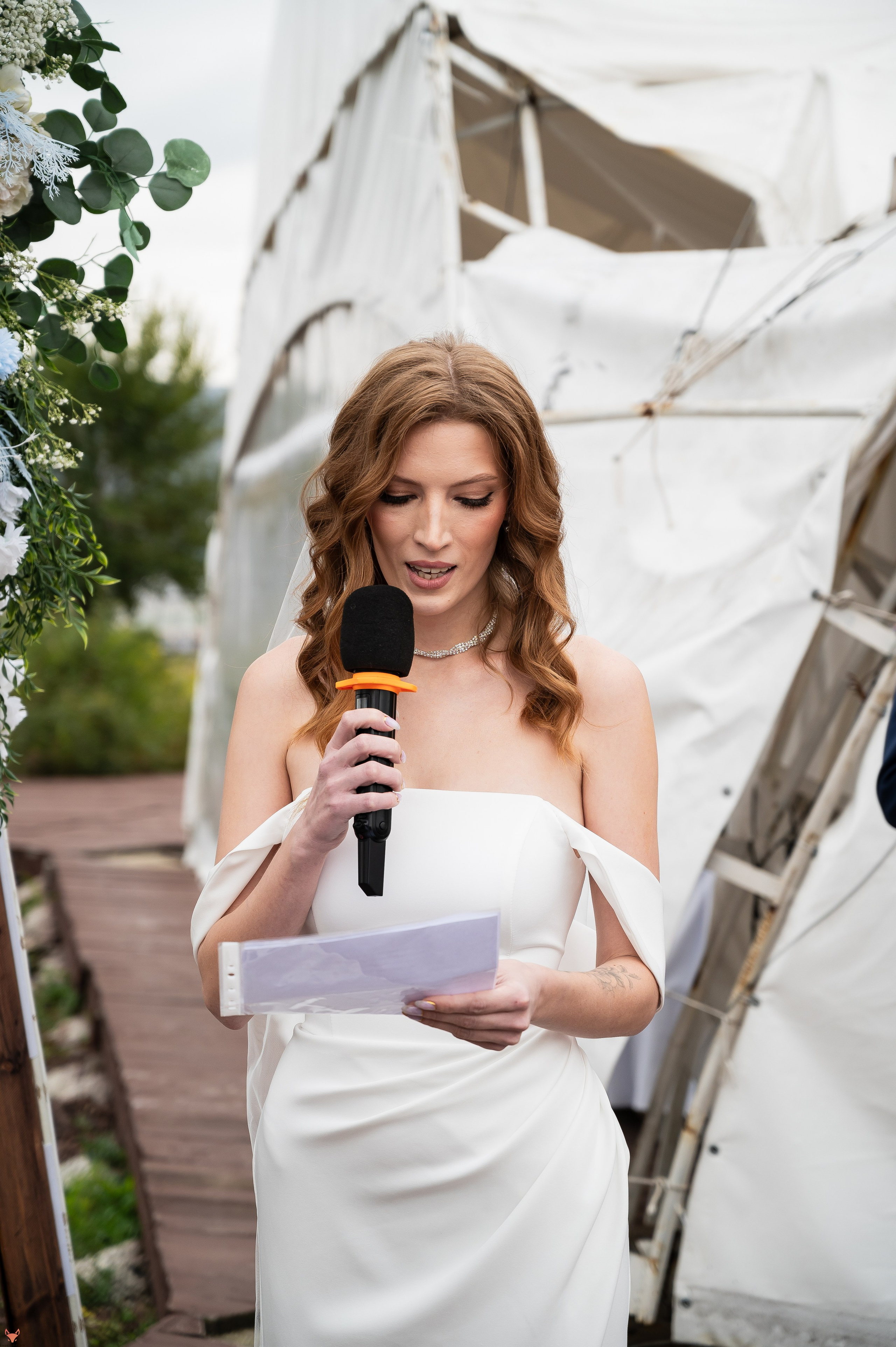 Wedding 14 09 24. Свадебный Фотограф Абакан