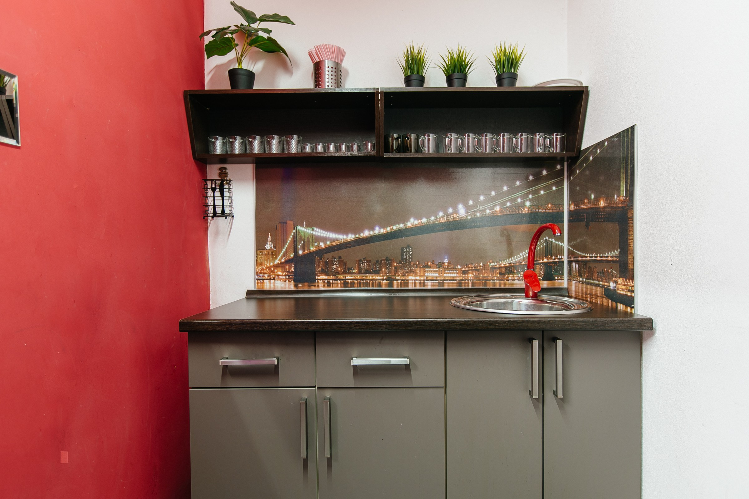 Галущака, 2 (лофт). Душевный фотограф Ваших самых ярких событий Марина Погребняк