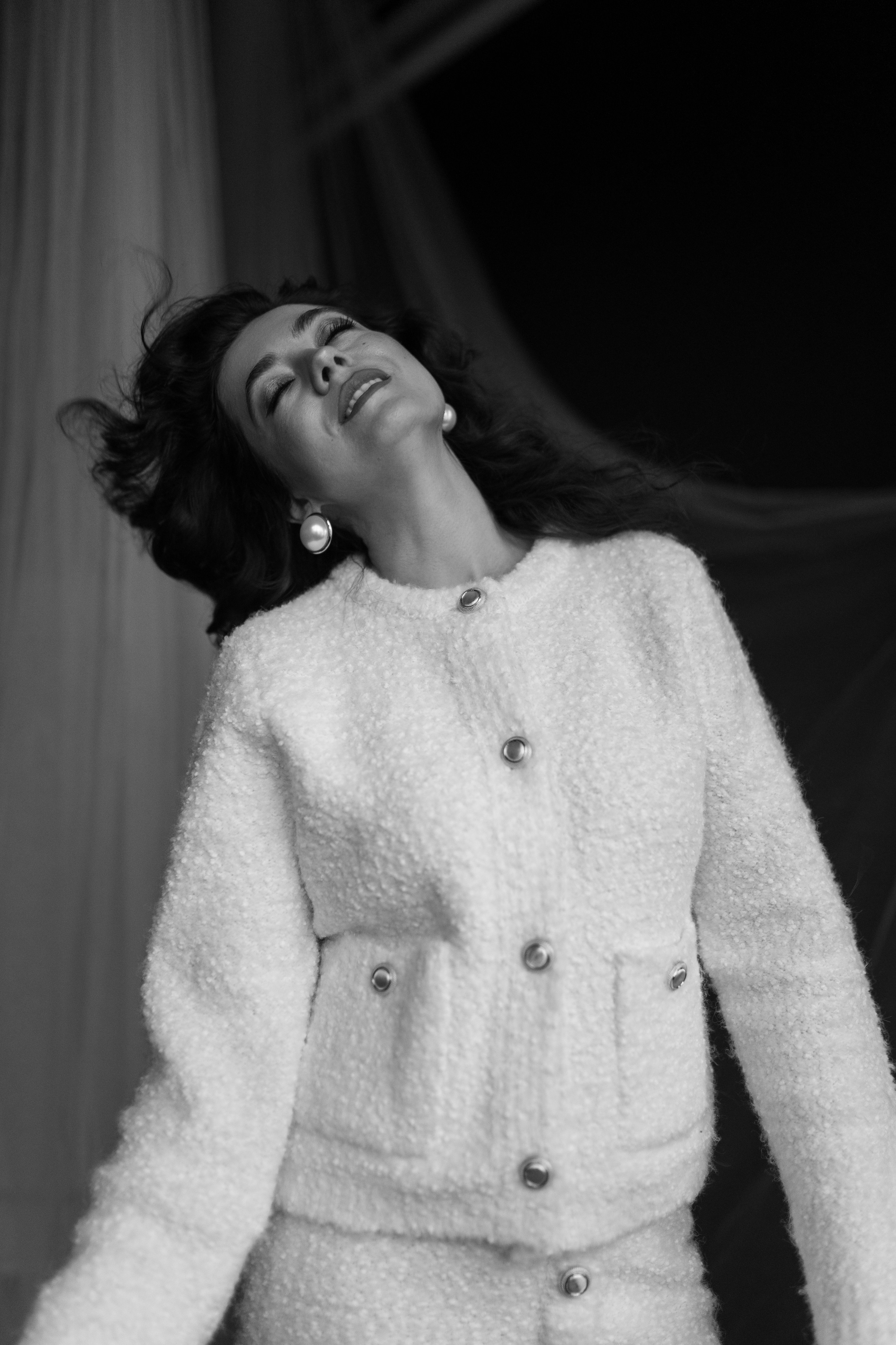 Екатерина. Фотограф Островская Юлия