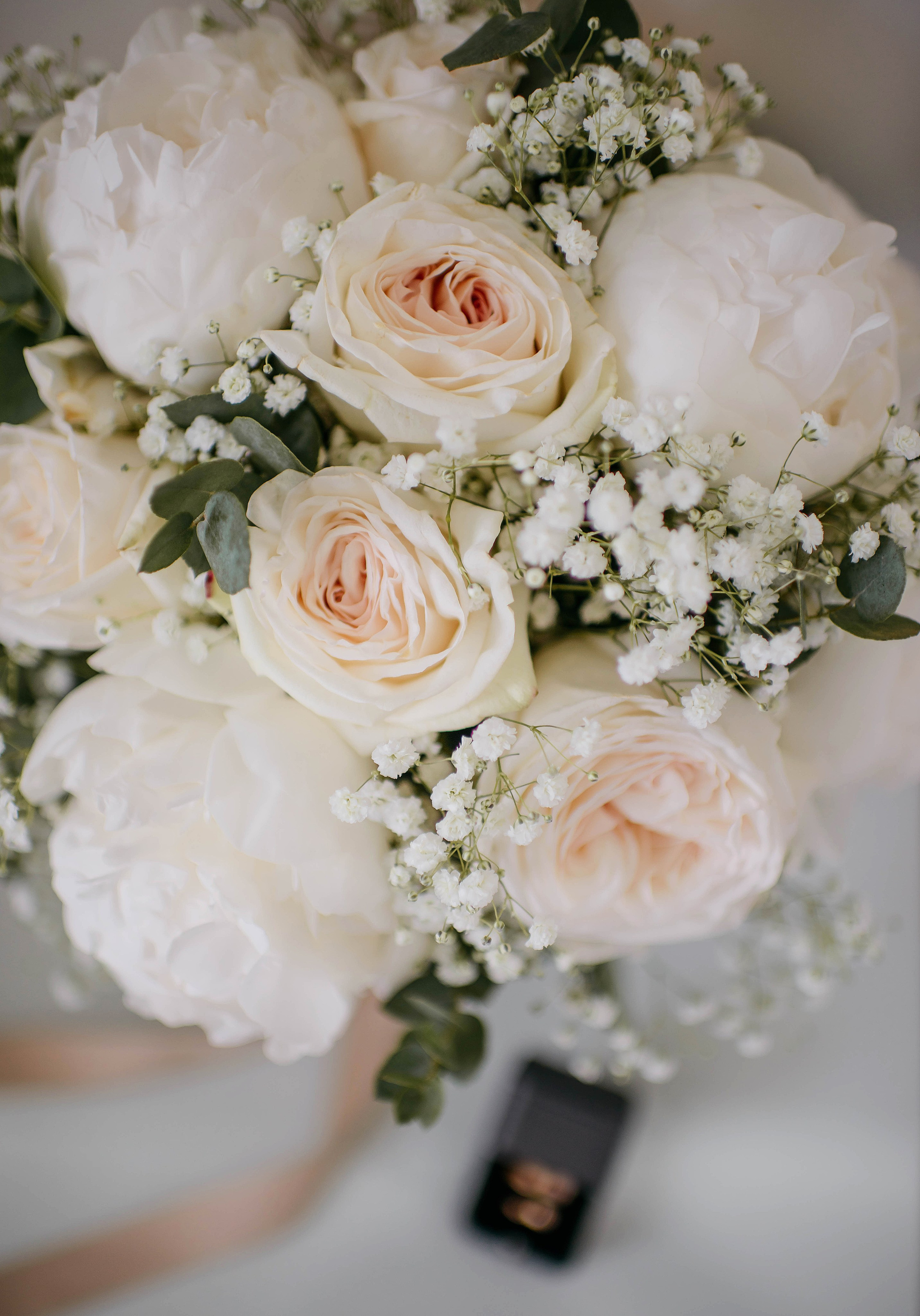 07.06.24. Свадебный и семейный фотограф в г. Москва Ирина Гаврилова