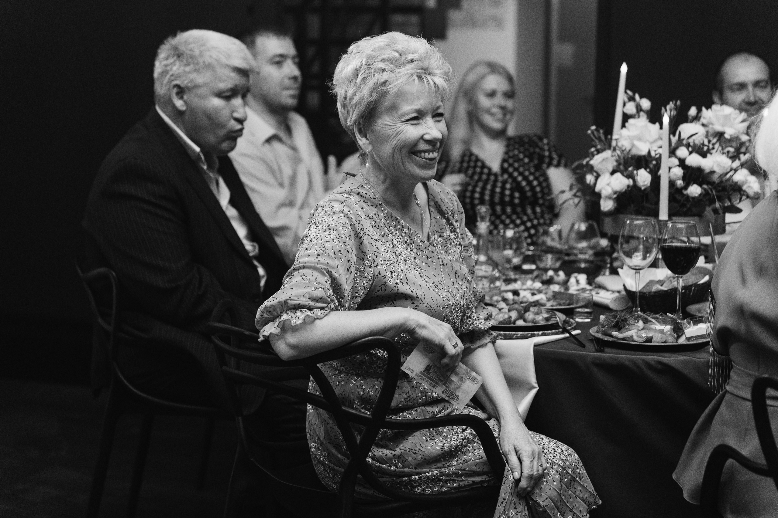 Яна и Леша. Свадебный и семейный фотограф Кокушева Юлия Нижний Новгород