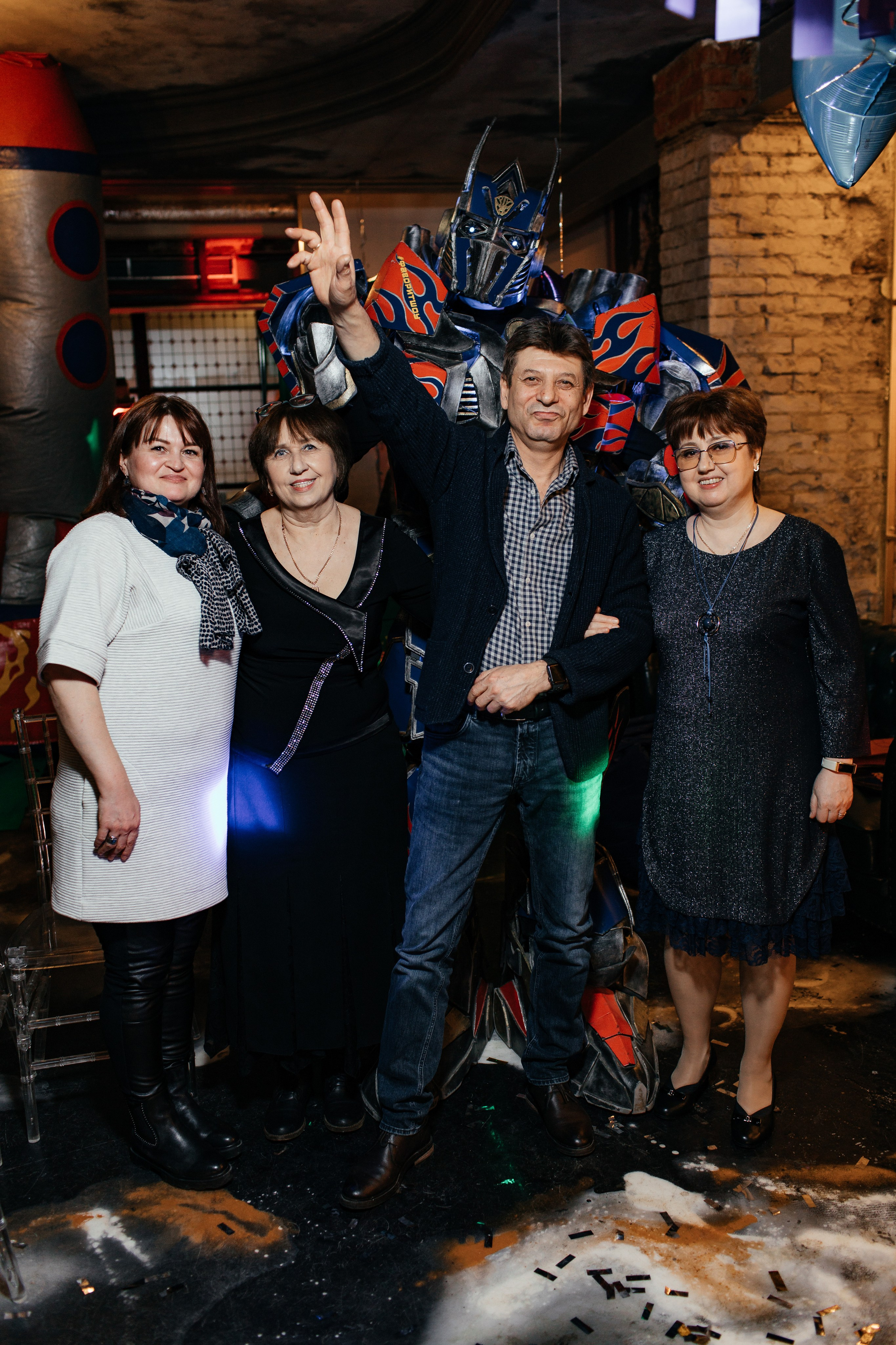 Артемий 2 года @allazemaalla. Свадебный и семейный фотограф