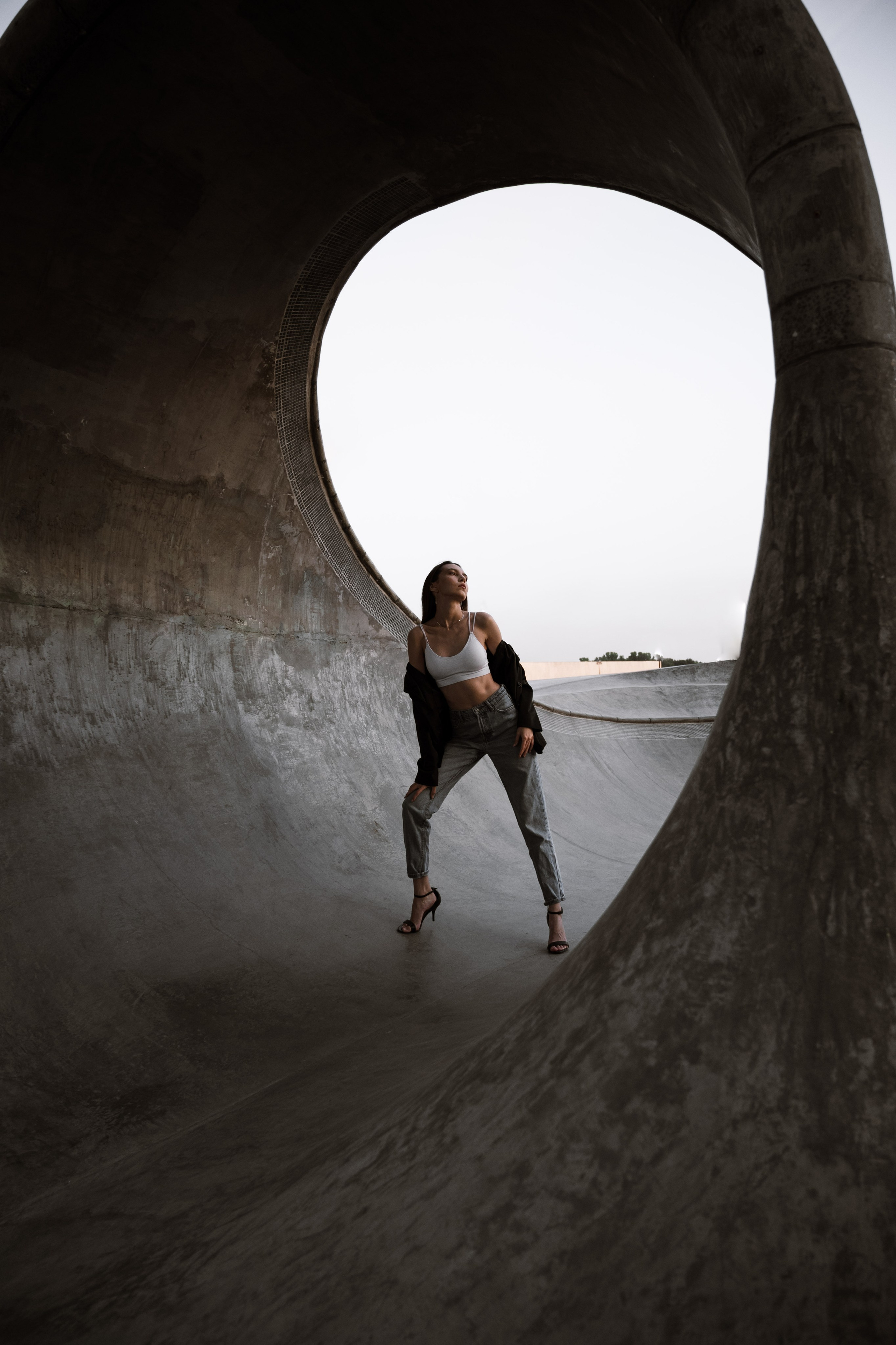 Индивидуальная фотосессия. Свадебный фотограф Йошкар-Ола Казань