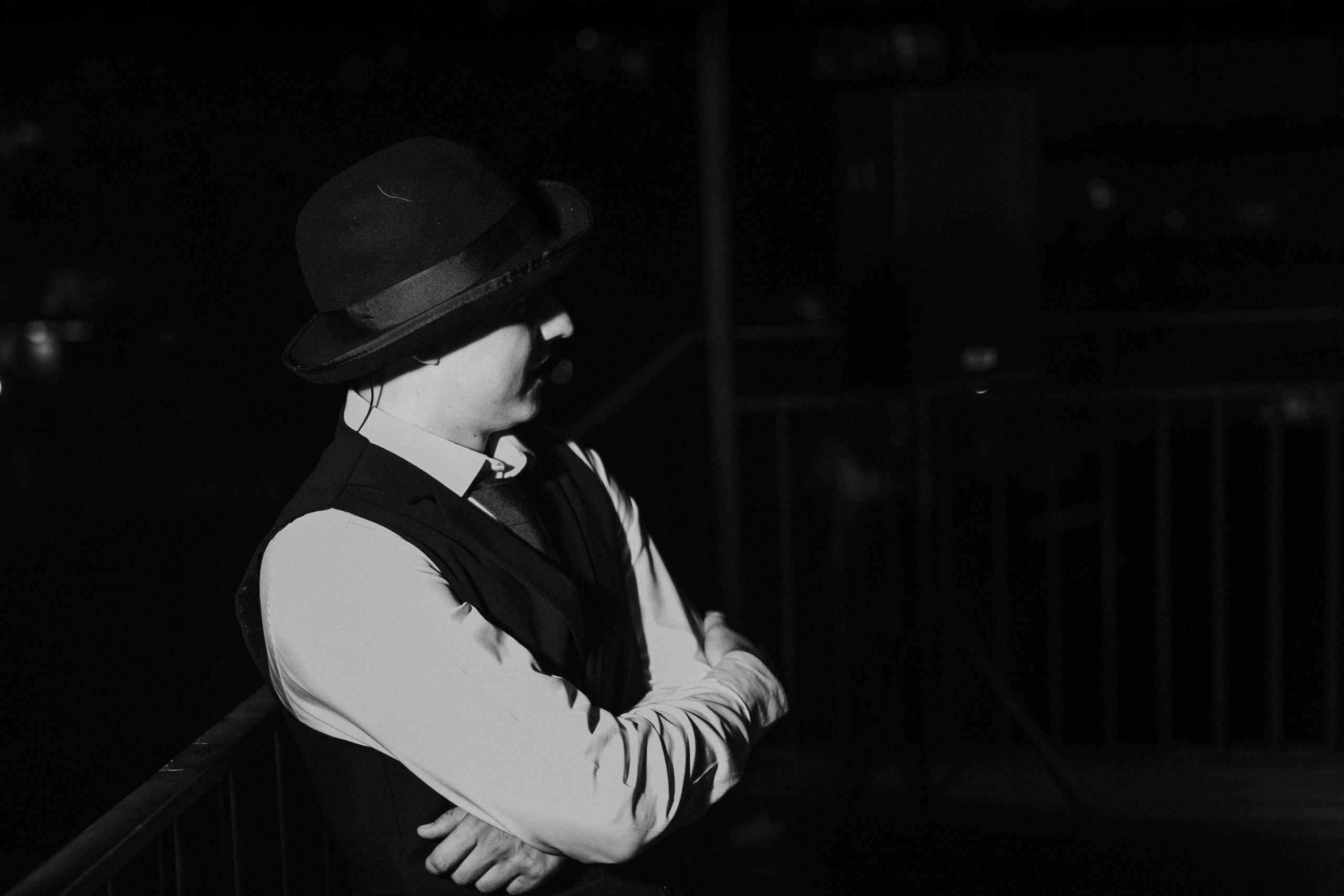 ПОМРЕЖ | Новая земля