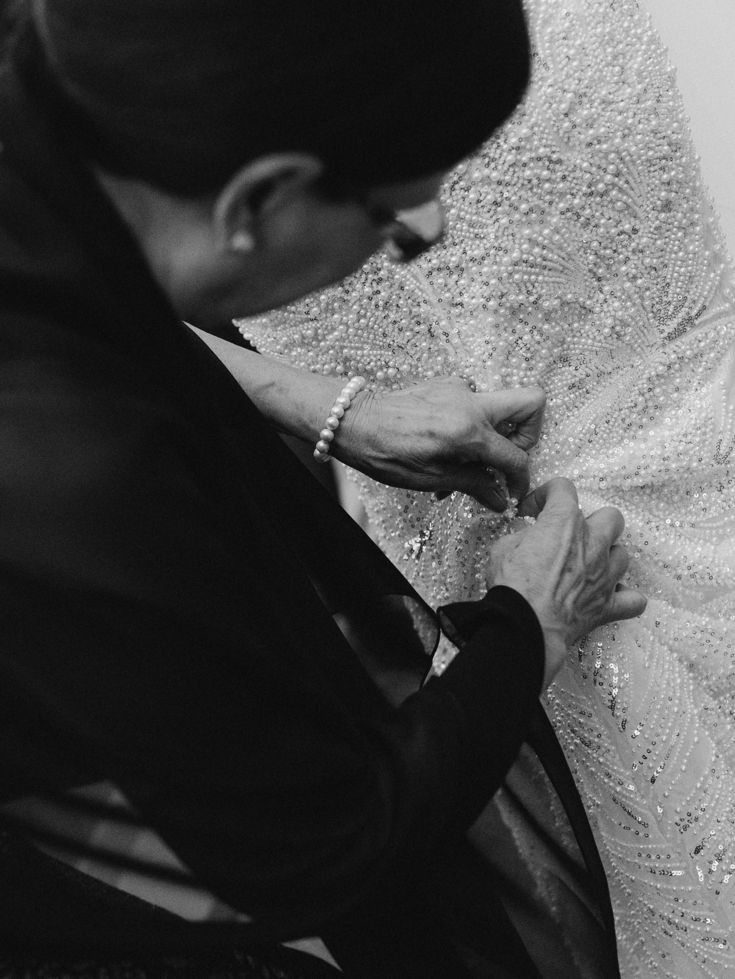 Фотограф на камерную свадьбу в Москве. Свадебный фотограф в Москве Мария Крош