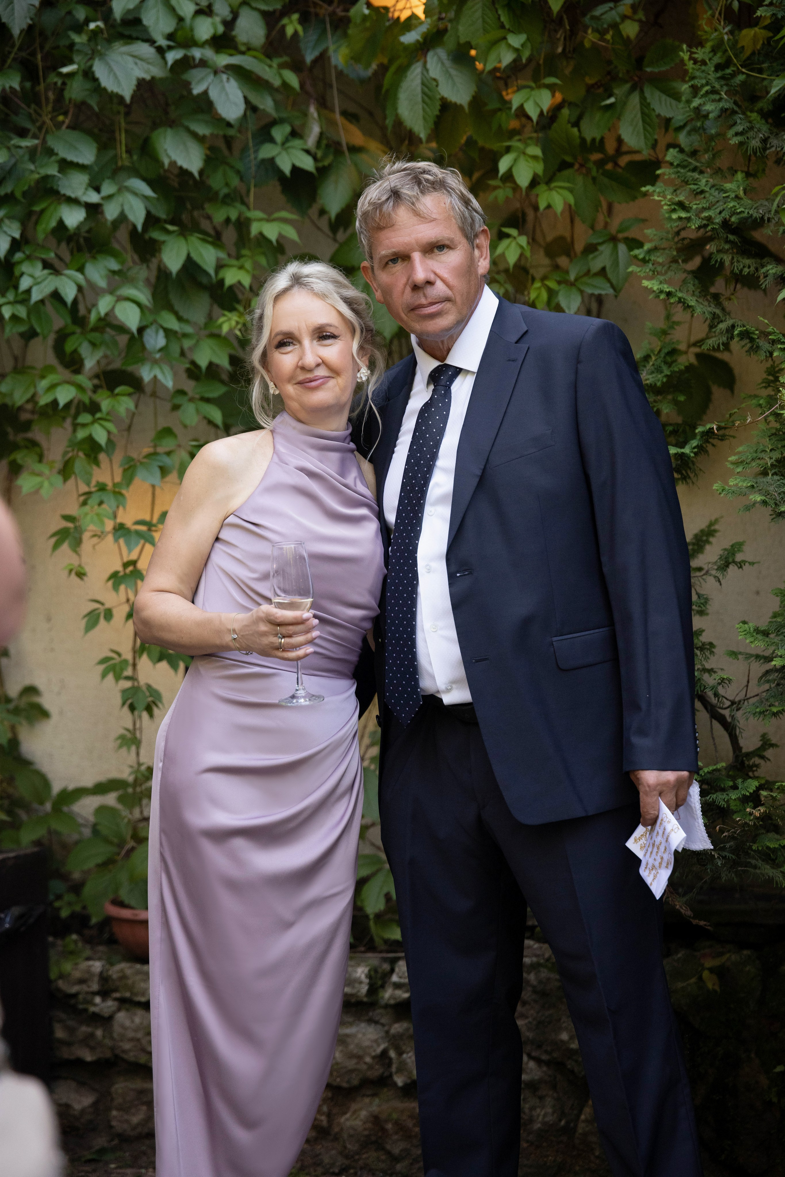 Настя и Никита. Свадебный и портретный фотограф