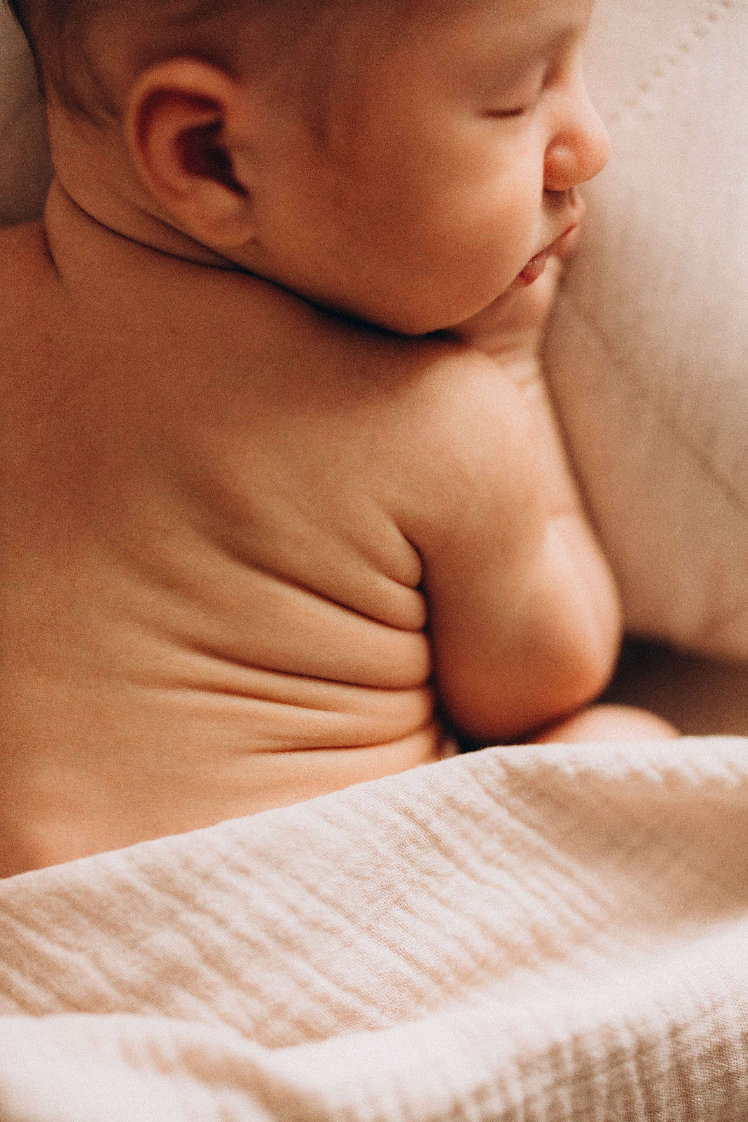 Матвей. Евгения Пелипас