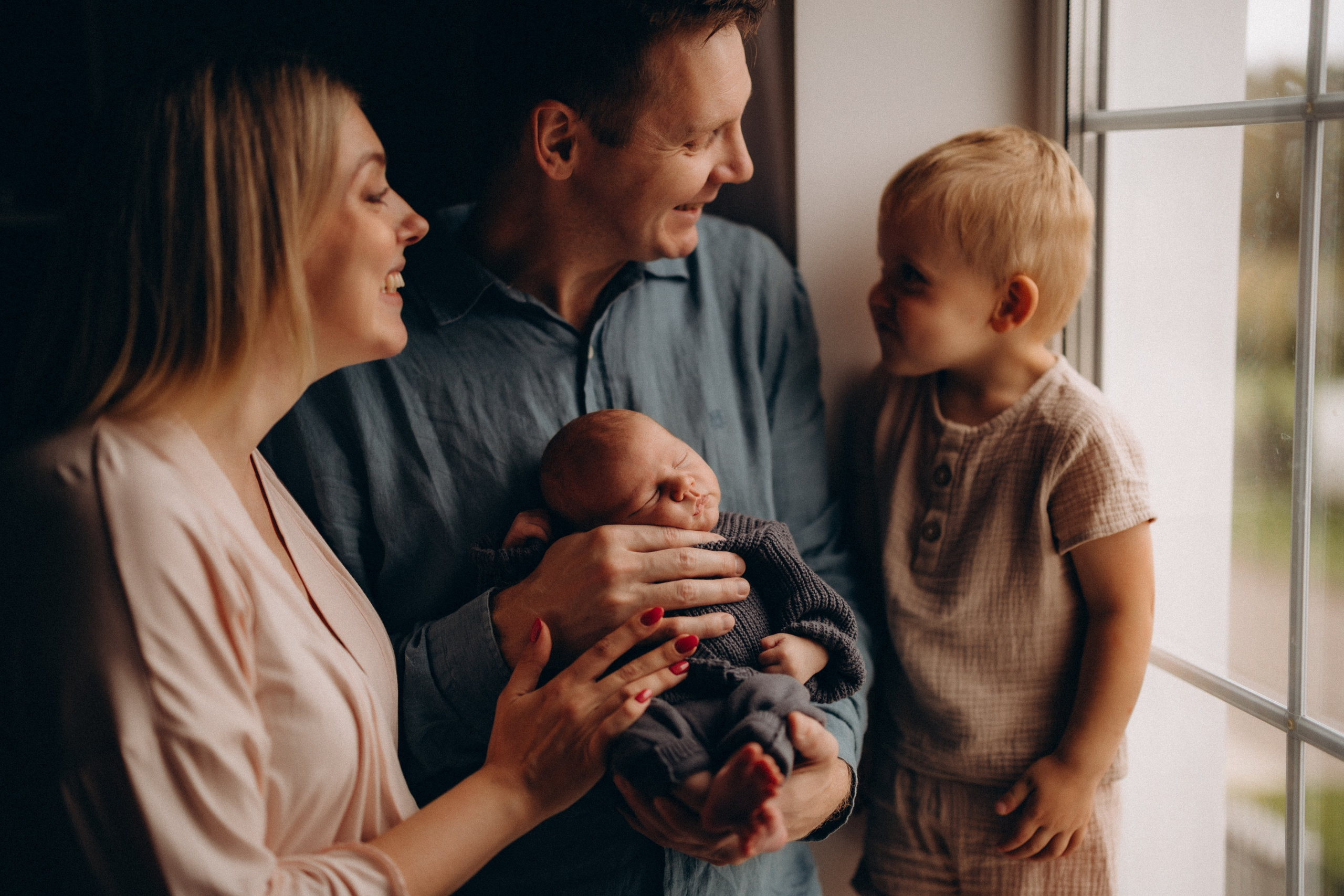 Артем. Евгения Пелипас