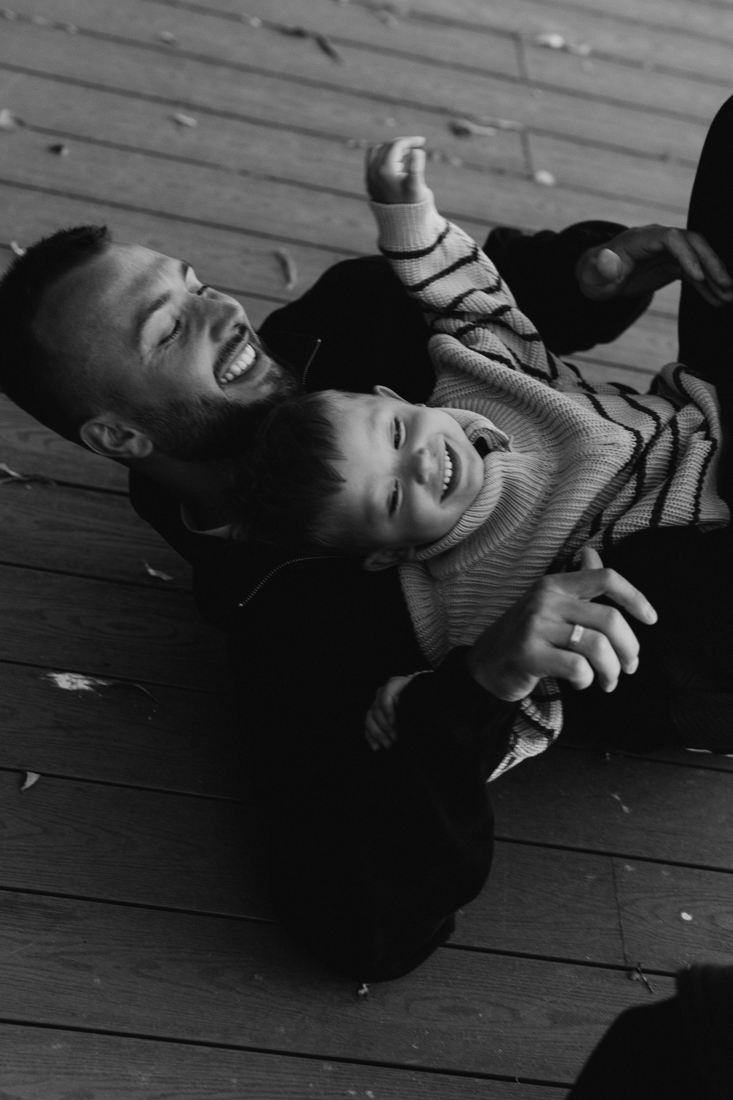 ❤️. Евгения Пелипас