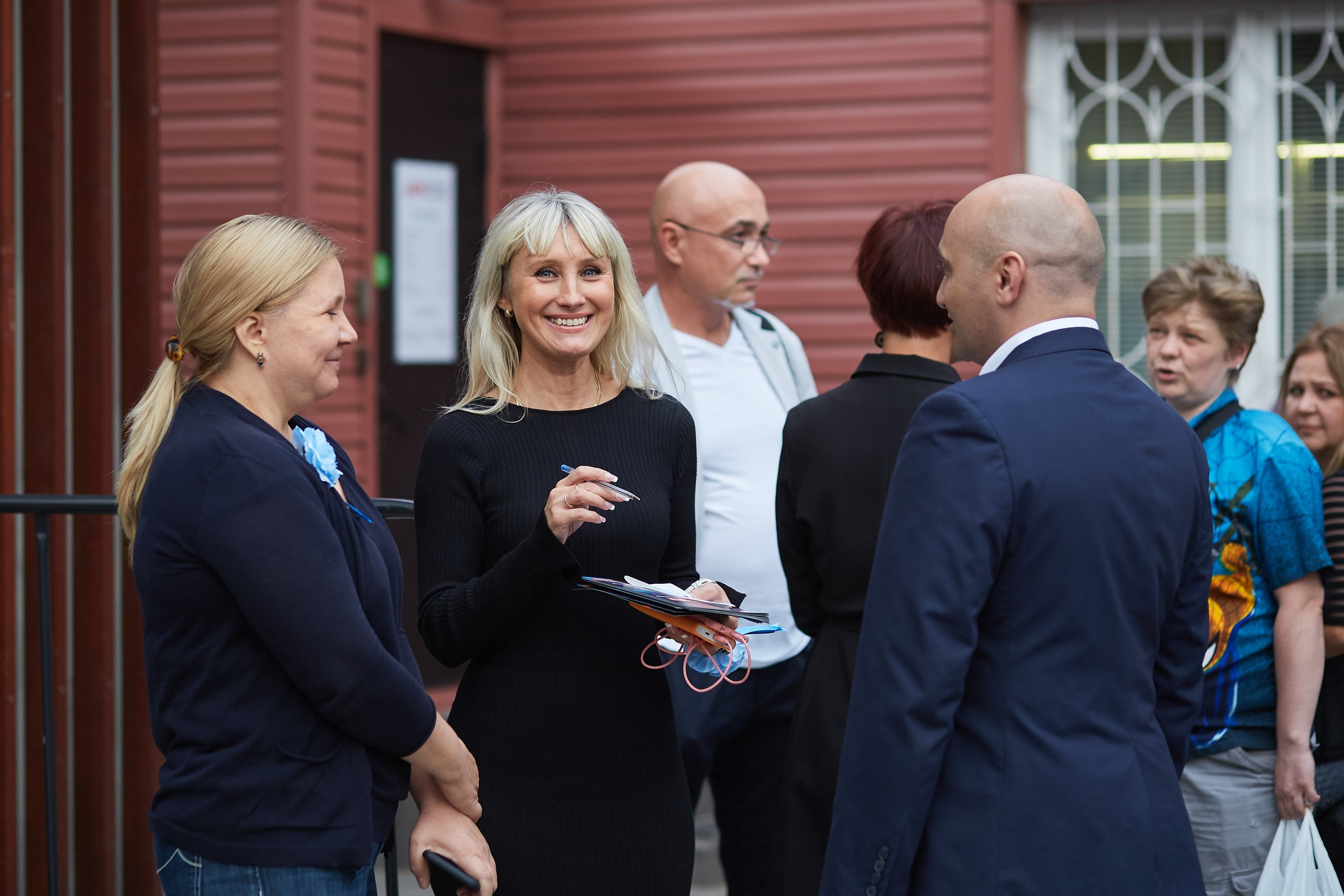 GEISTLICH PHARMA. Event фотограф Александр Осин. г. Москва