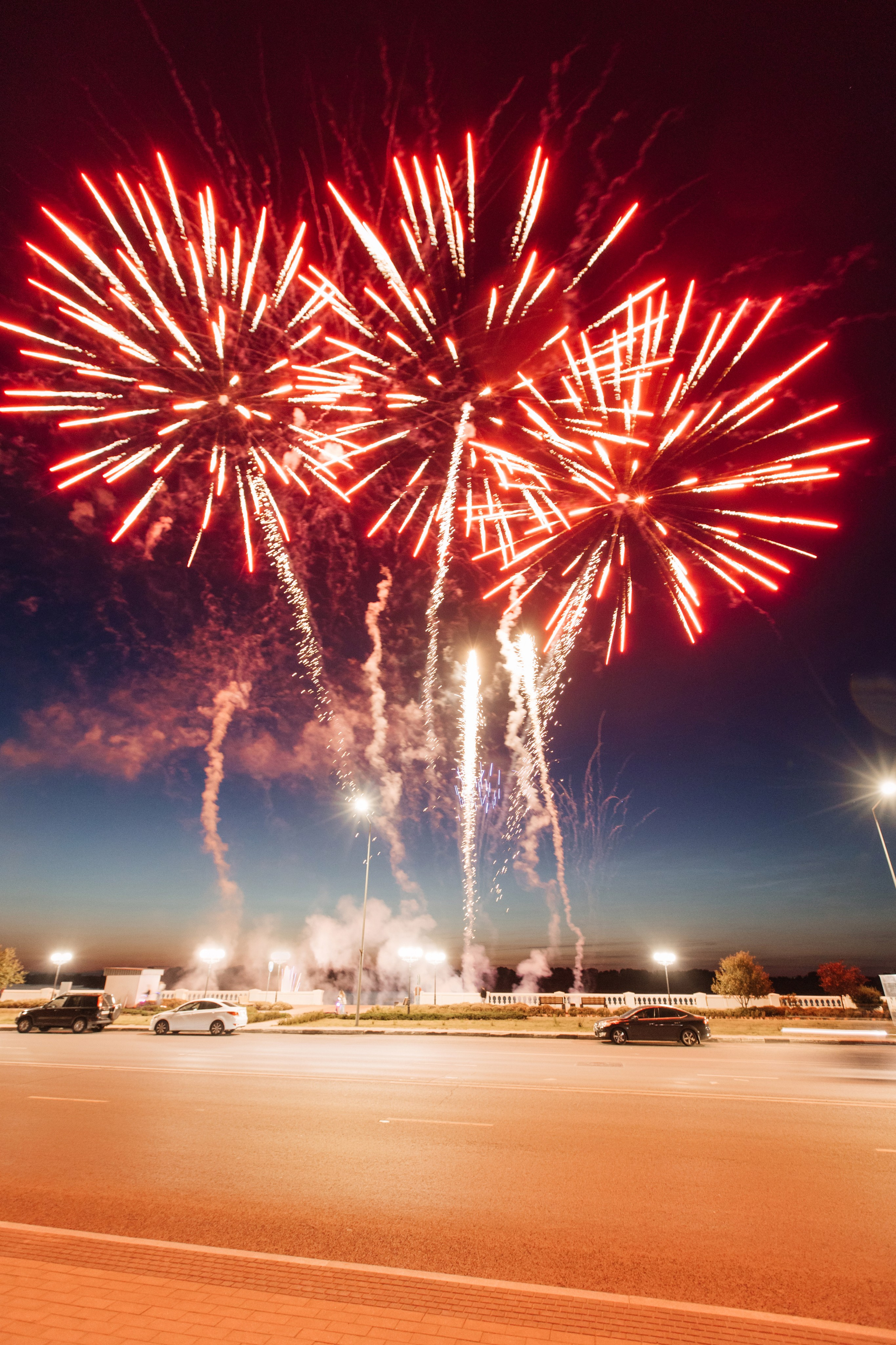 2023 Лицей 40. Свадебный и Репортажный фотограф Нижний Новгород Москва Ежов Иван