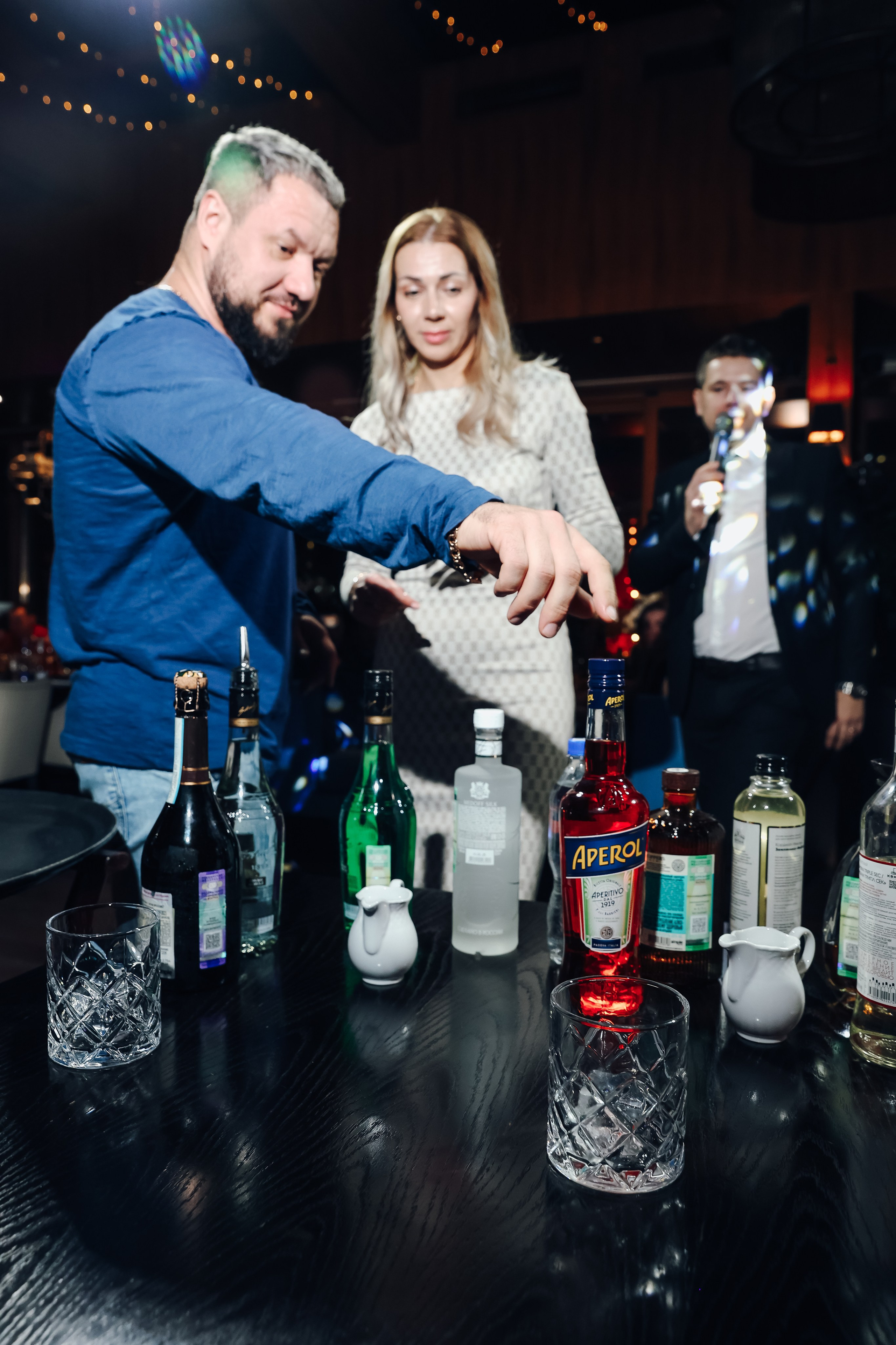 SIMFERO 8 лет. Фотограф в Крыму | Виктория Нотевская