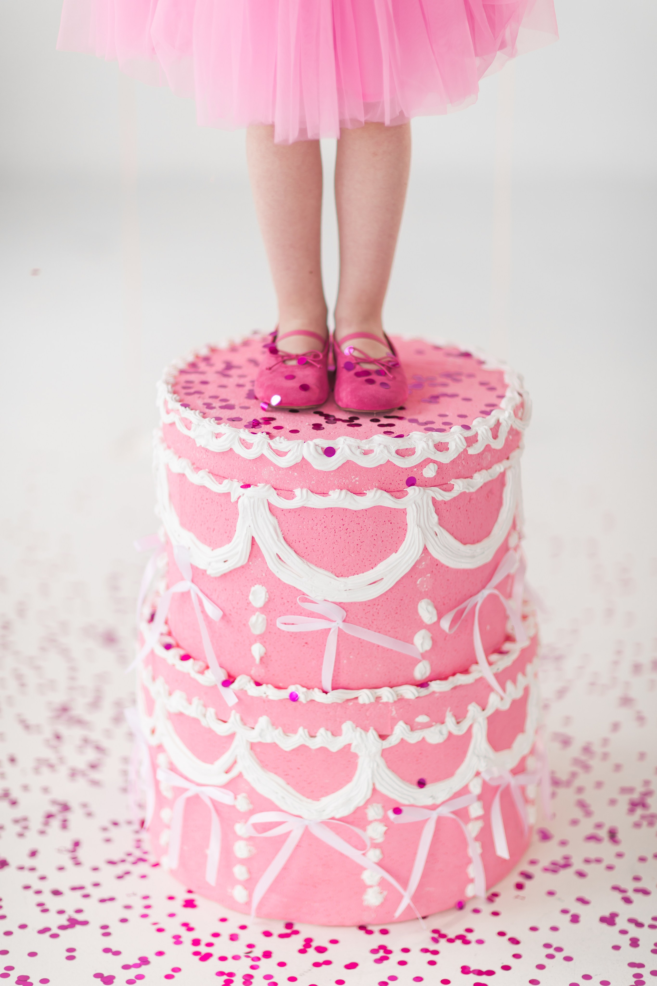 Тортик. Семейный и детский фотограф Краснодар Валерия Власенко