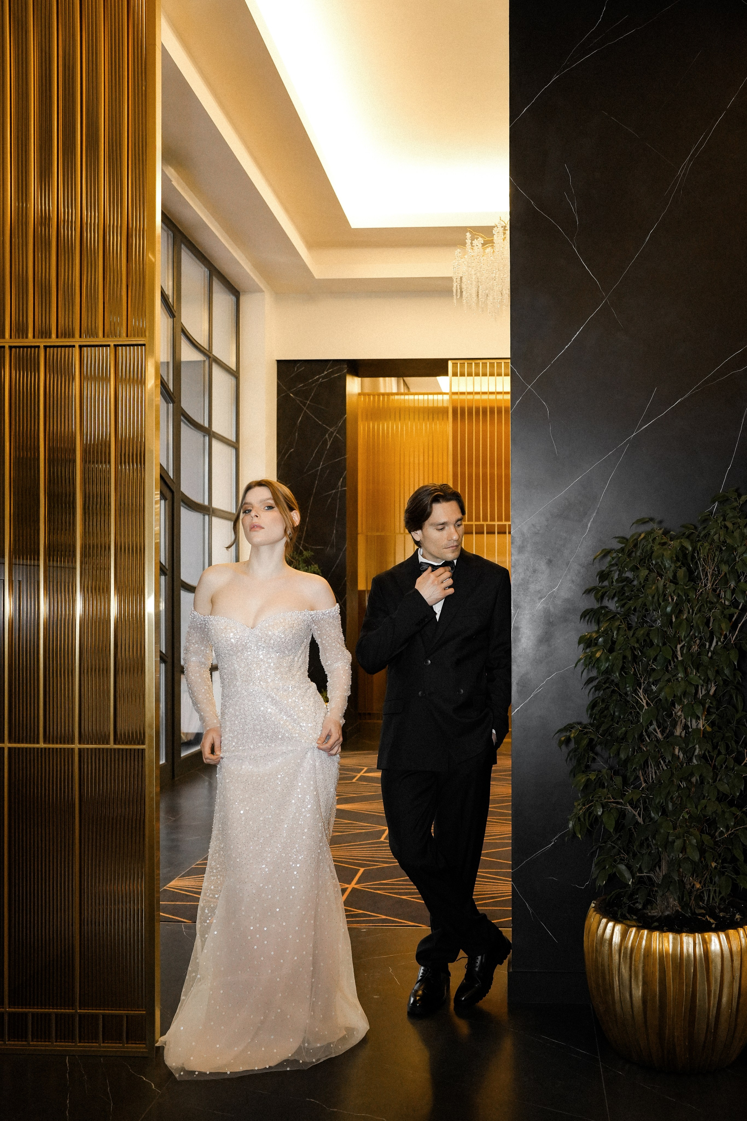 Фотограф Ростов, свадебный фотограф Роств, фотограф Донецк, свадебный фотограф РНД, свадебный фотограф Москва, свадебный фотограф Сочи. Свадебный фотограф и видеограф в Ростове-на-Дону. Максим и Наталья Лебедевы