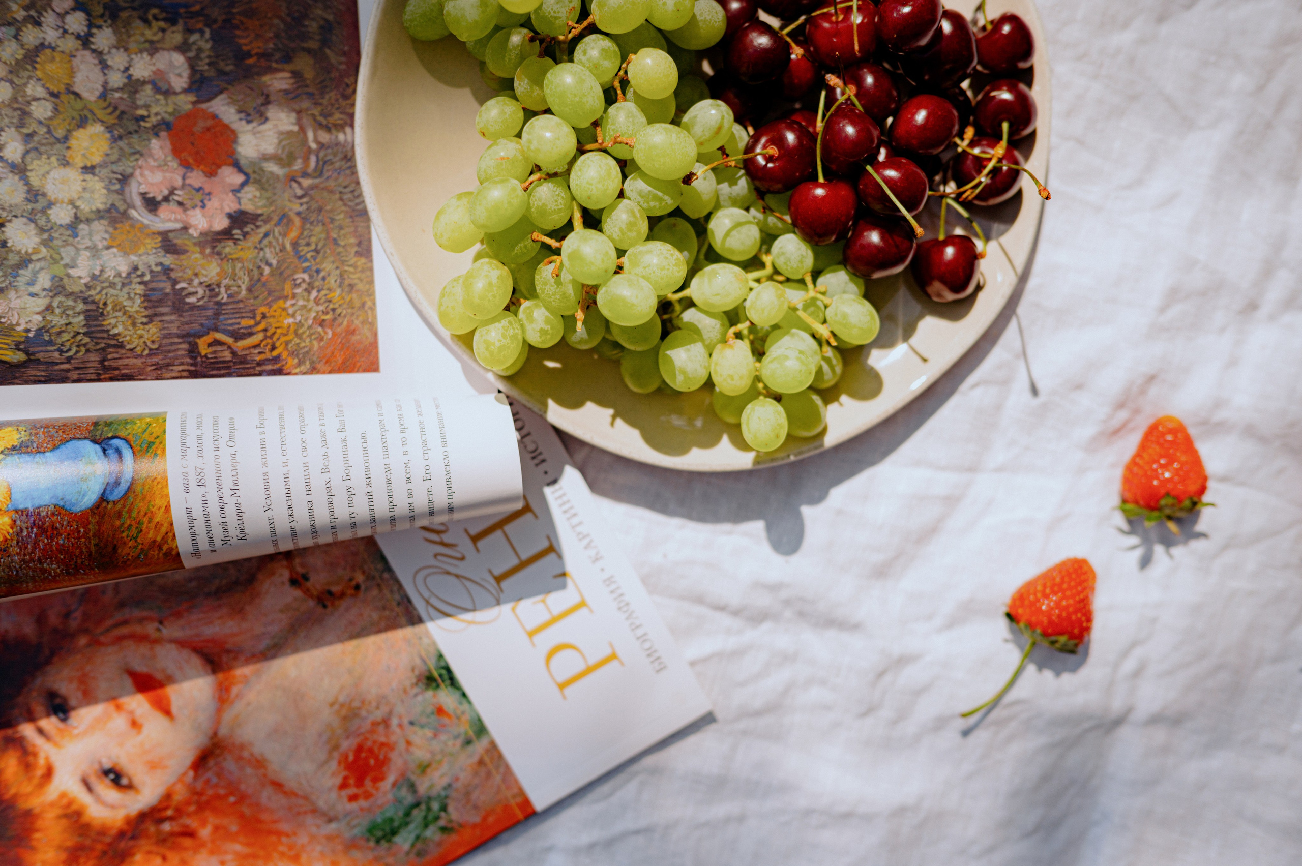 ЛЁША И АЛИНА. Свадебный и семейный фотограф Никита Корохов