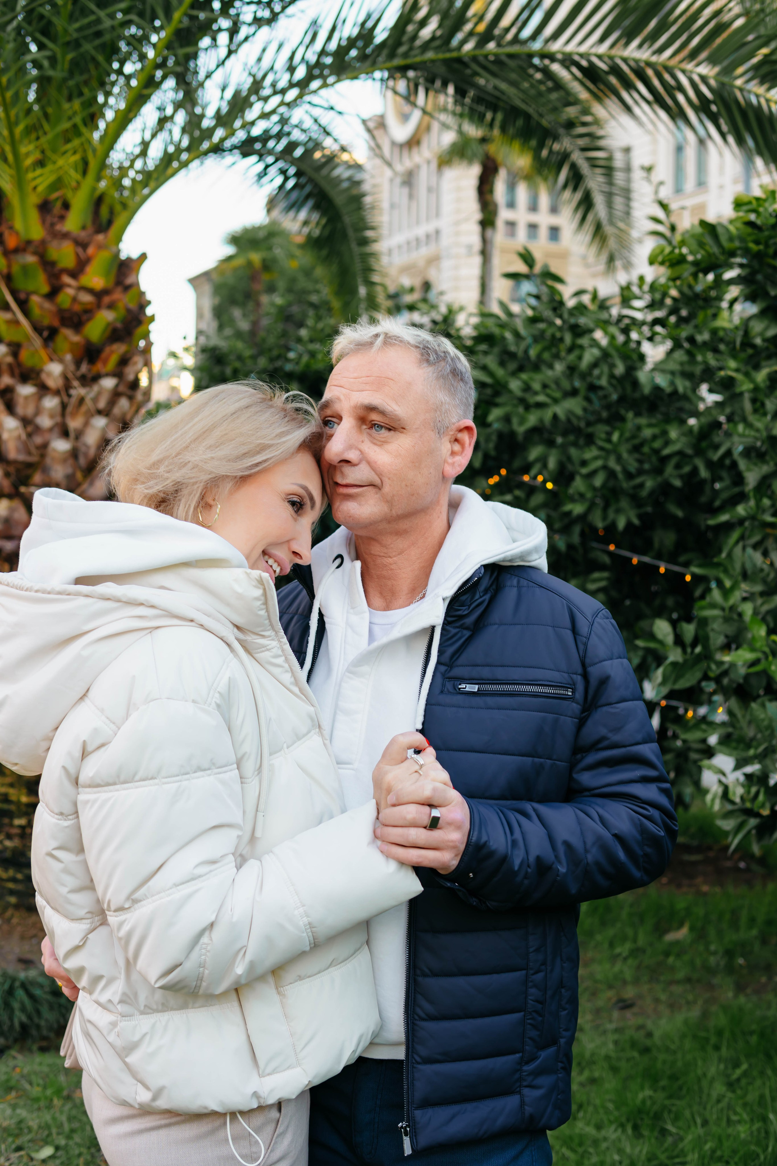 Лав стори. Свадебный и семейный фотограф Иваново