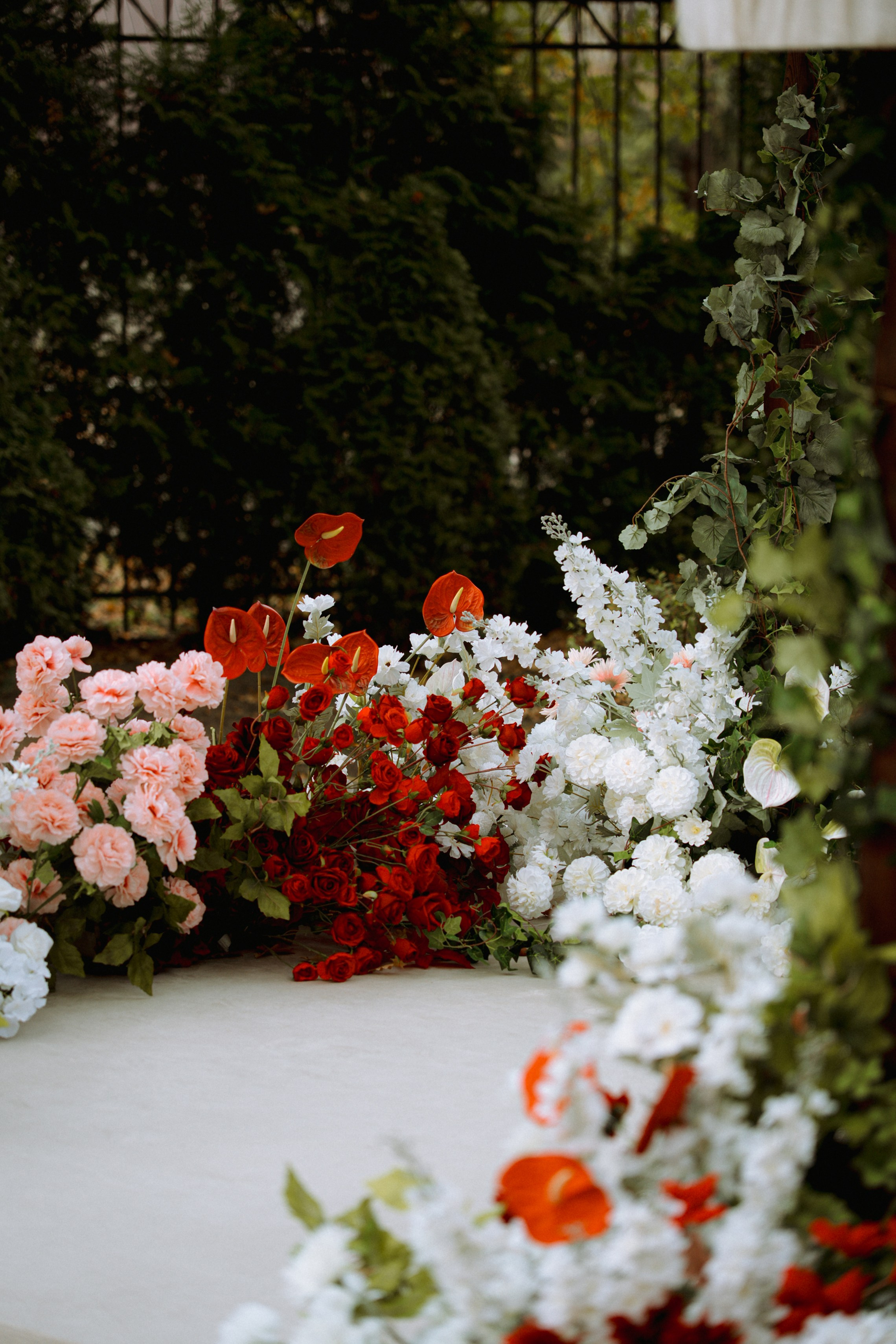 Nikifor+Nataly/ Anons. Семейный и портретный фотограф в Саратове Сахарова Маша