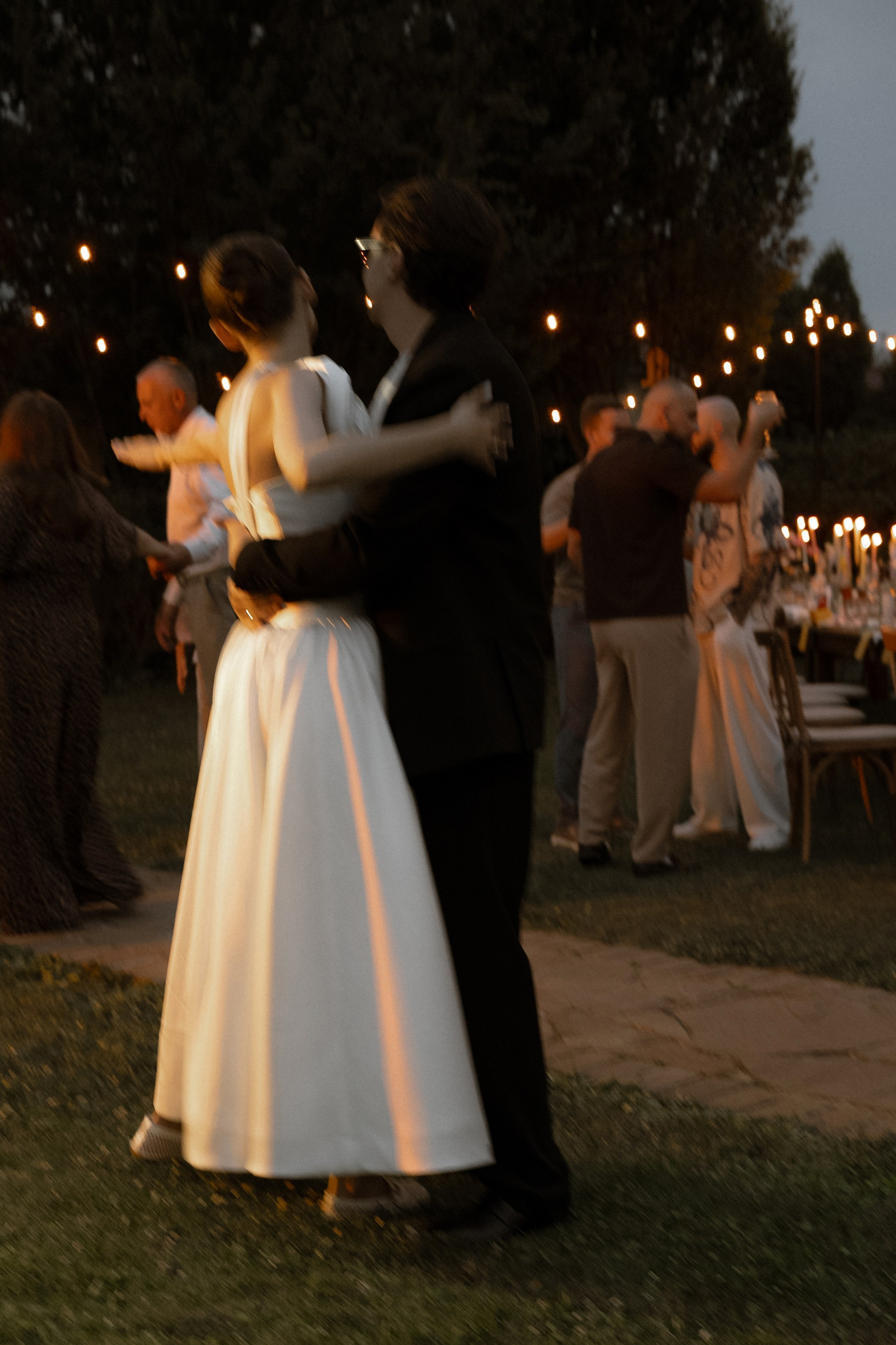 К+А Полный день (сокращено). Семейный и портретный фотограф в Саратове Сахарова Маша