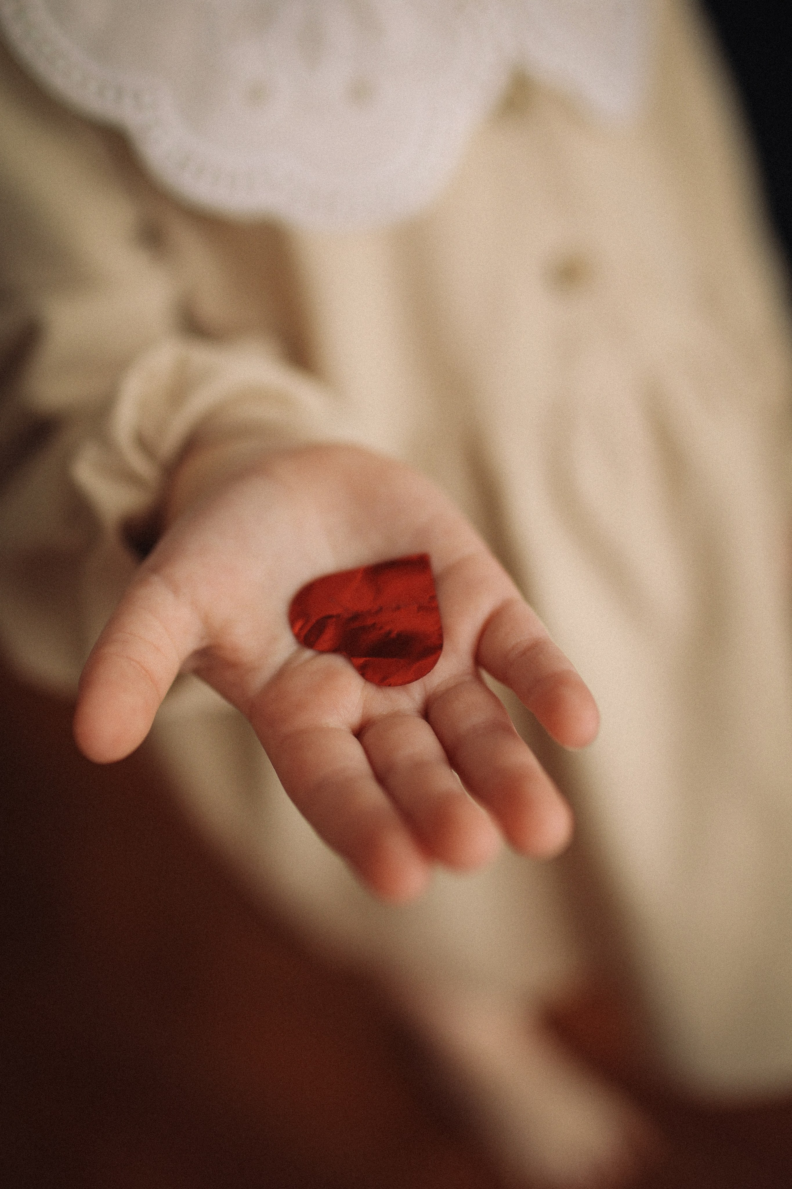 Фотосессия большой семьи Семейная фотосессия Фотосессия в Москве. Фотограф Владимир Москва