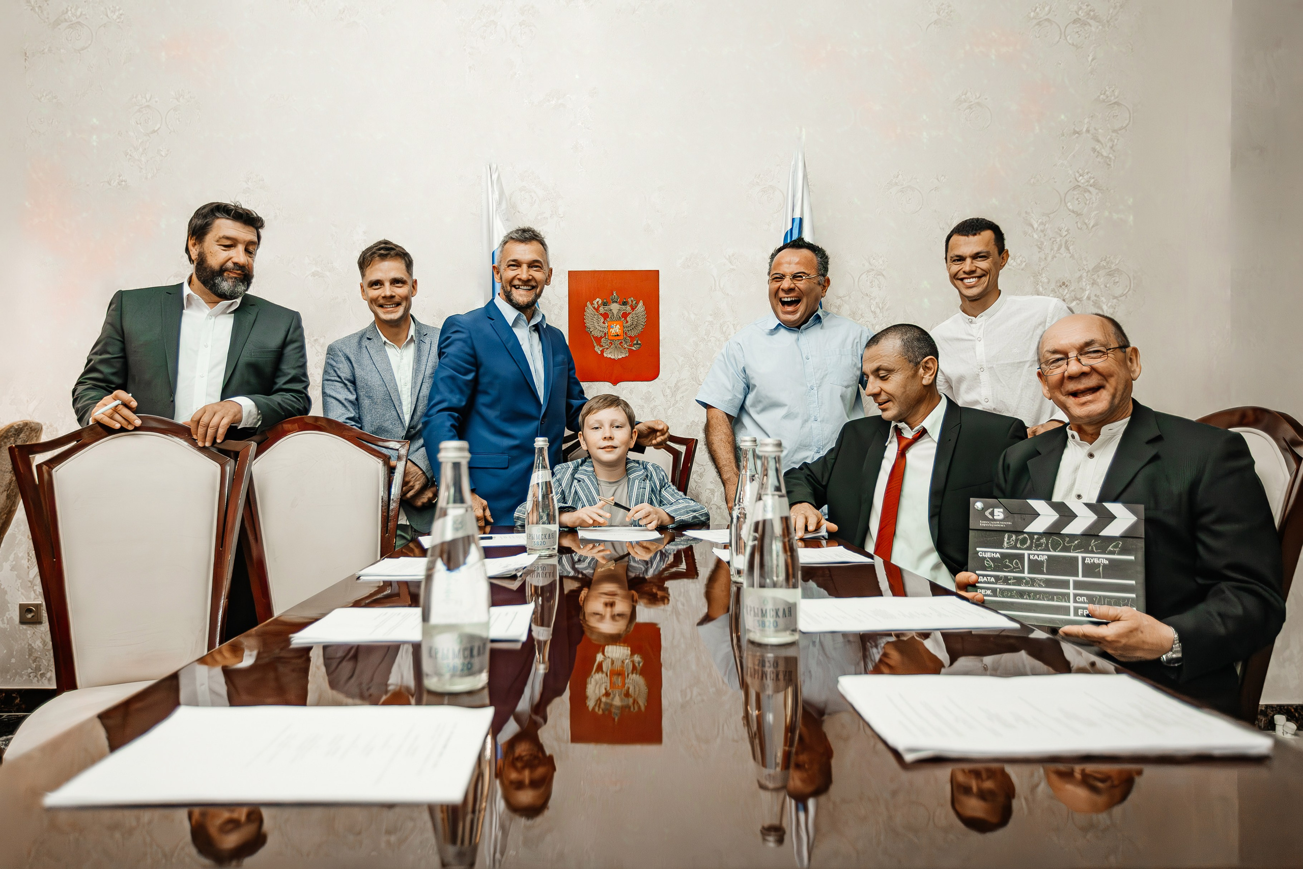 Киностудия Киры Булычёва_Ялта_27.08.2024