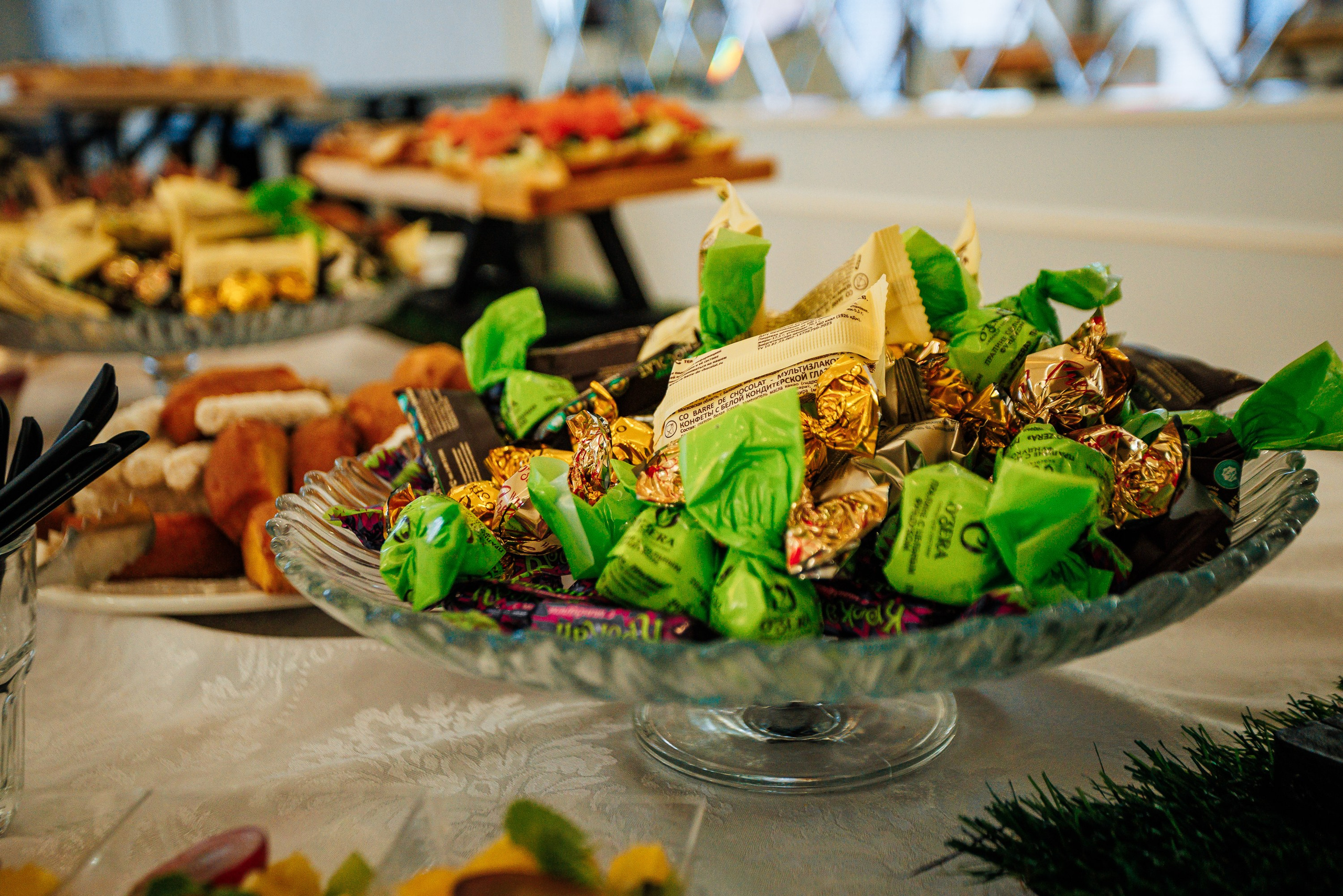 «Огарок» — или как бороться с эмоциональным выгоранием, тренинг-интенсив от профессора Сергеева М.Ю._Marhal_Сиферополь_13.02.2025. Аминов Руслан | Фотограф