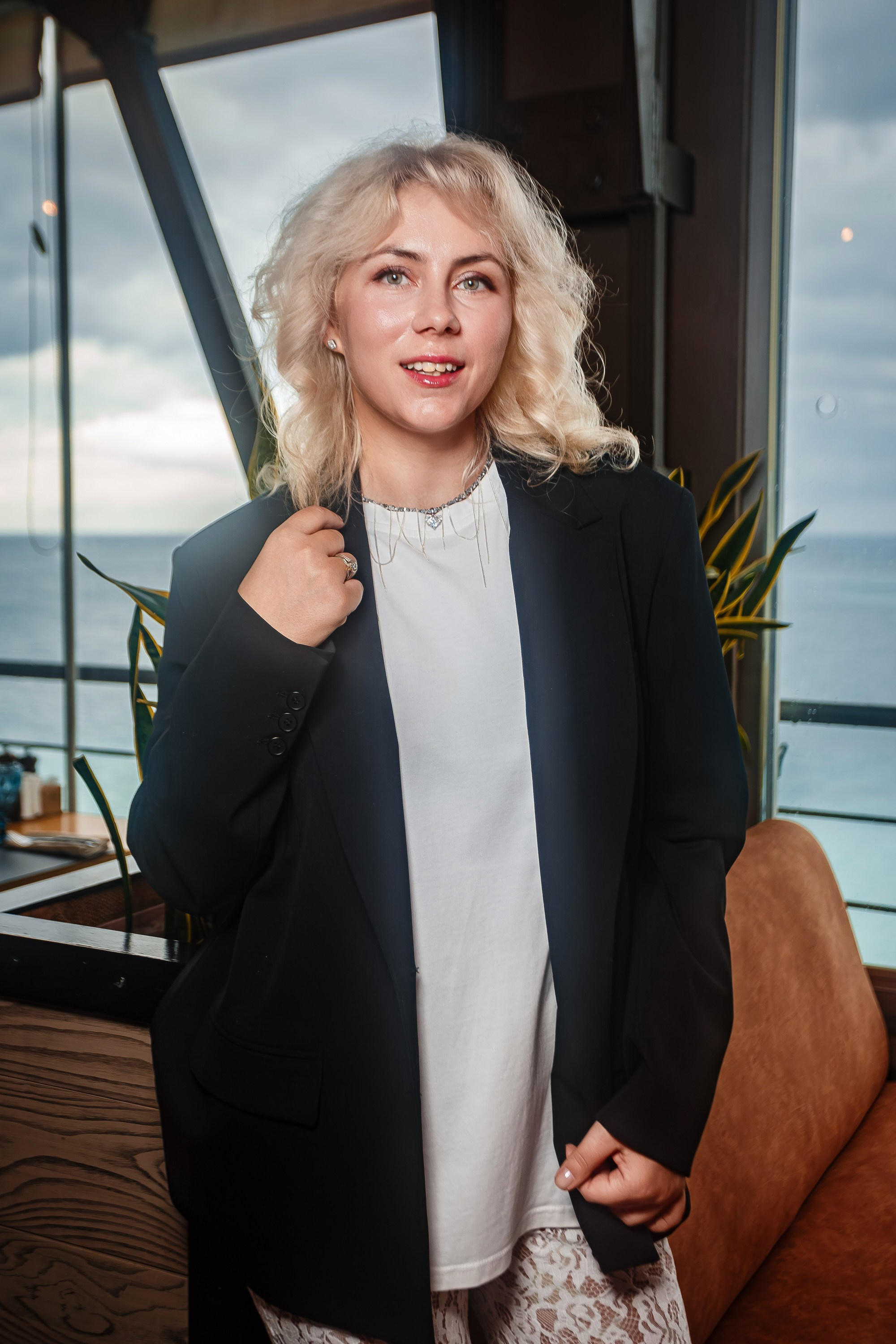 Новый годный АнтиКвиз_Palmira Palace_Ялта_15.12.2024. Аминов Руслан | Фотограф