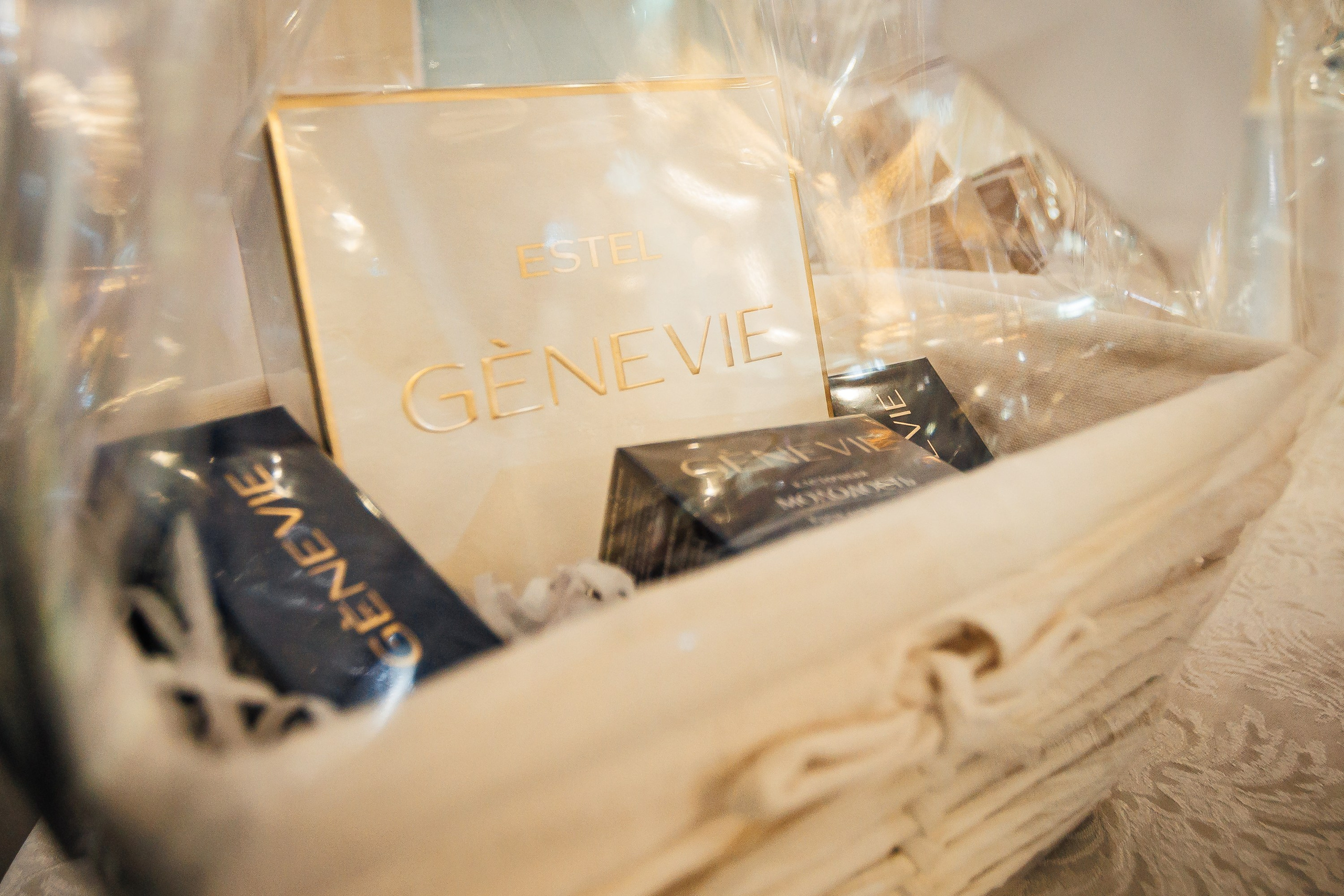 «Огарок» — или как бороться с эмоциональным выгоранием, тренинг-интенсив от профессора Сергеева М.Ю._Marhal_Сиферополь_13.02.2025. Аминов Руслан | Фотограф