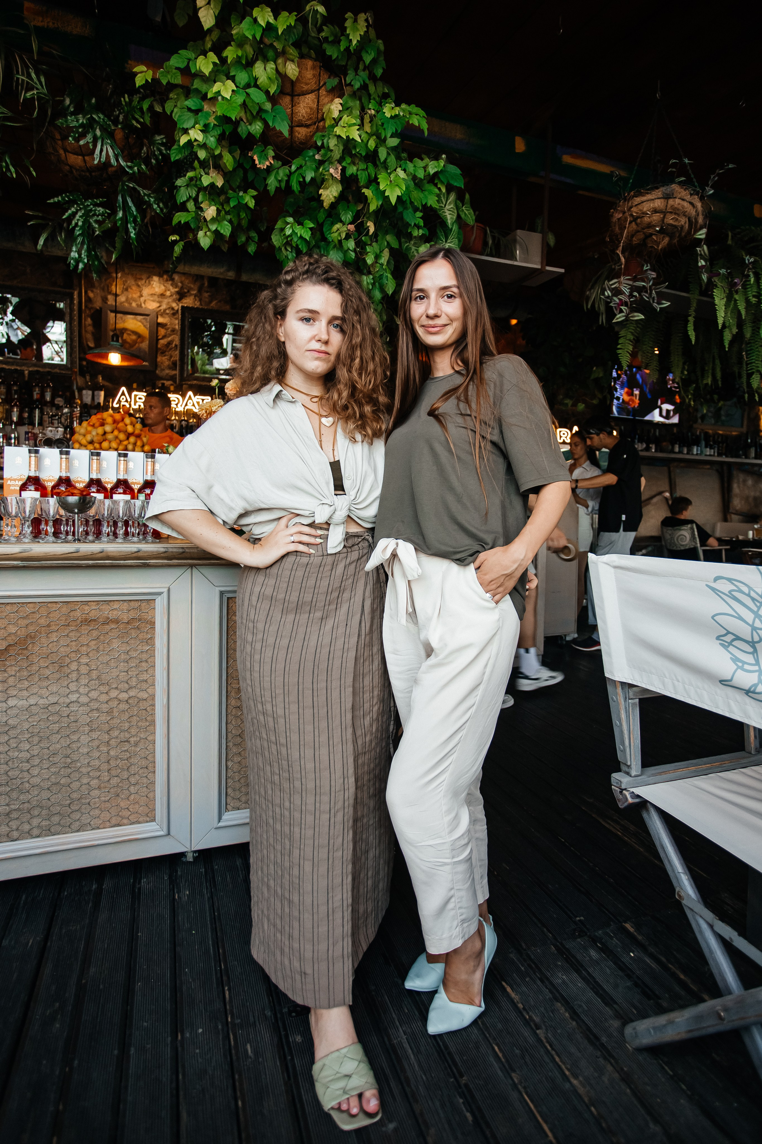 Massandrabeach_Vangogh 3.08.2024. Аминов Руслан | Фотограф