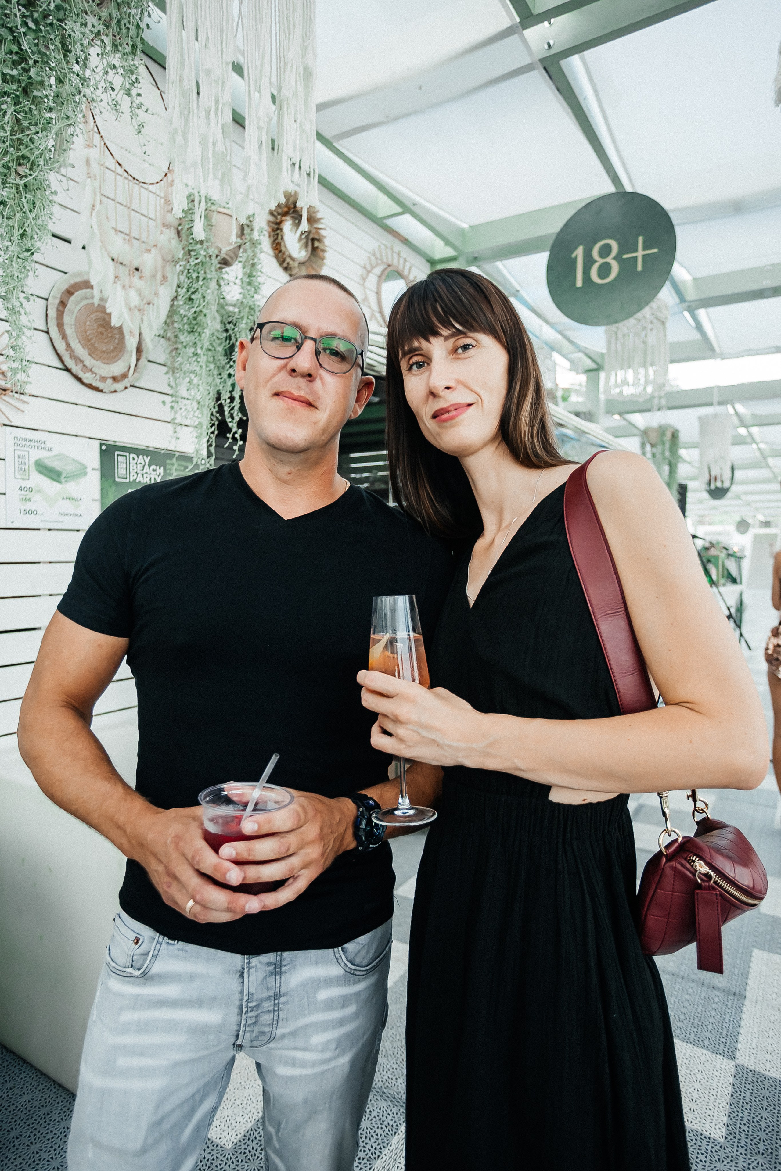 Massandrabeach_Vangogh 3.07.24. Аминов Руслан | Фотограф