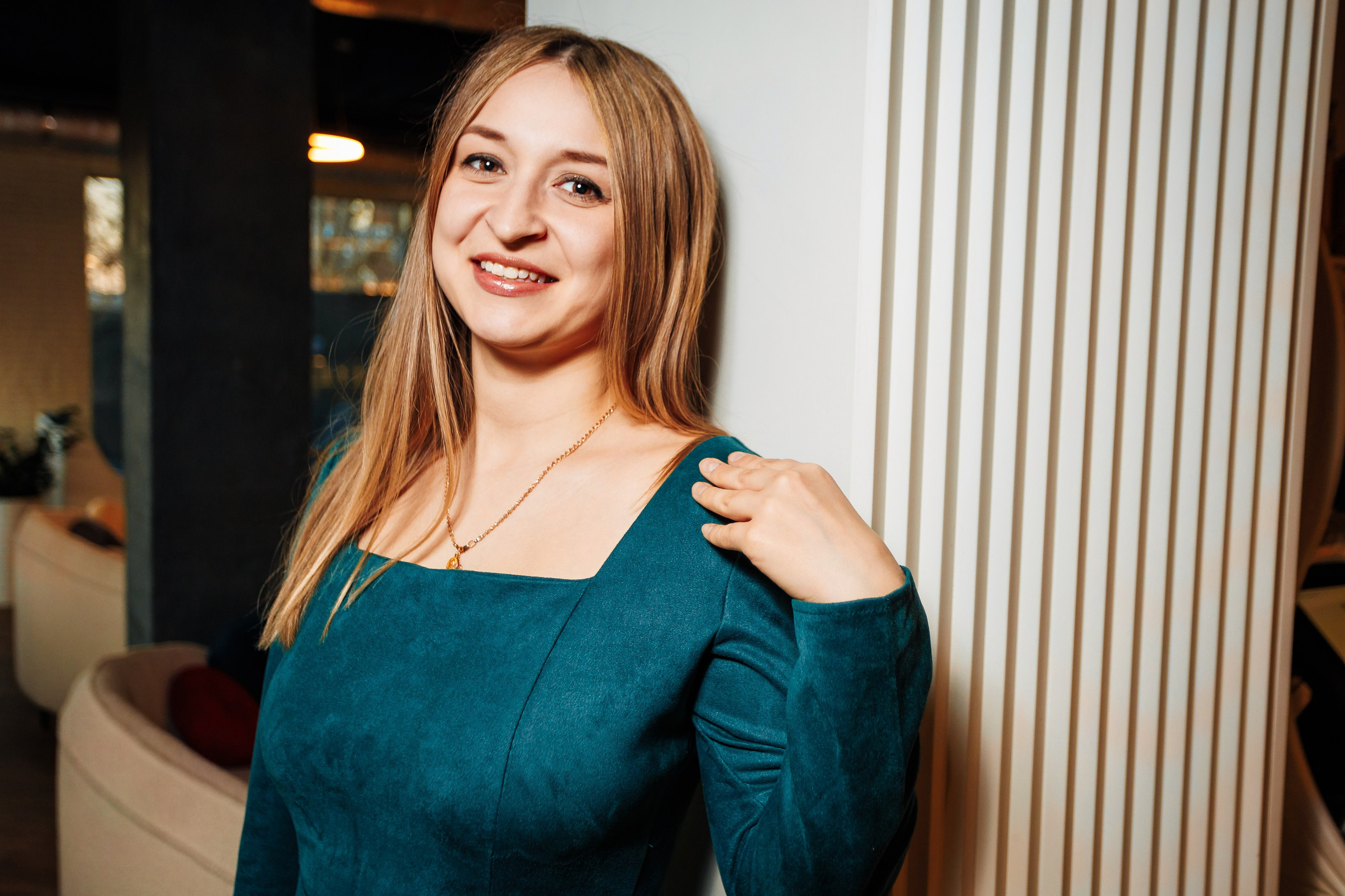 «8 марта"_Луи Компот_Симферополь_8.03.2025. Аминов Руслан | Фотограф