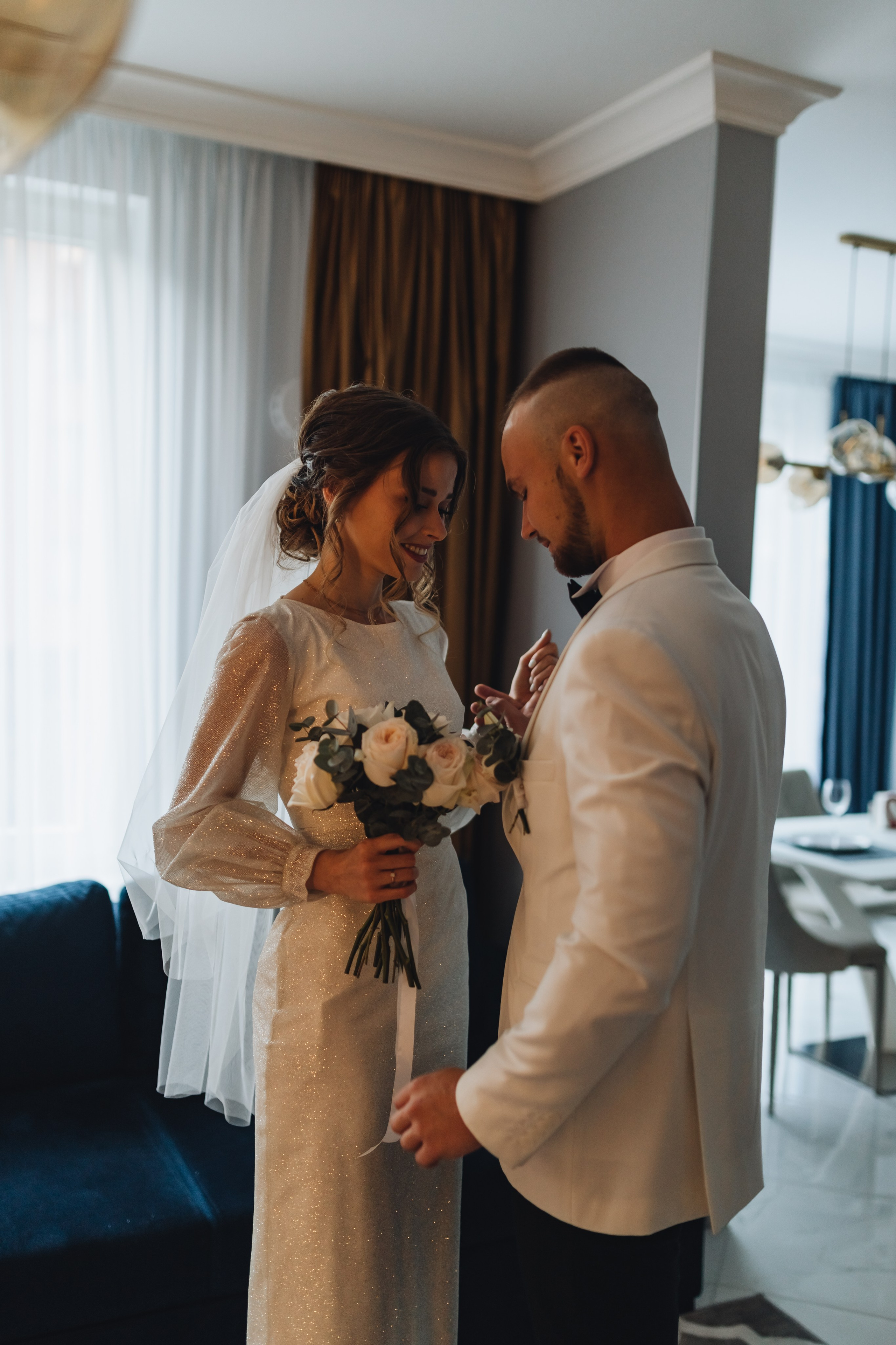 [8.07.23] Никита и Виталия. Jen.swph Свадебный фотограф