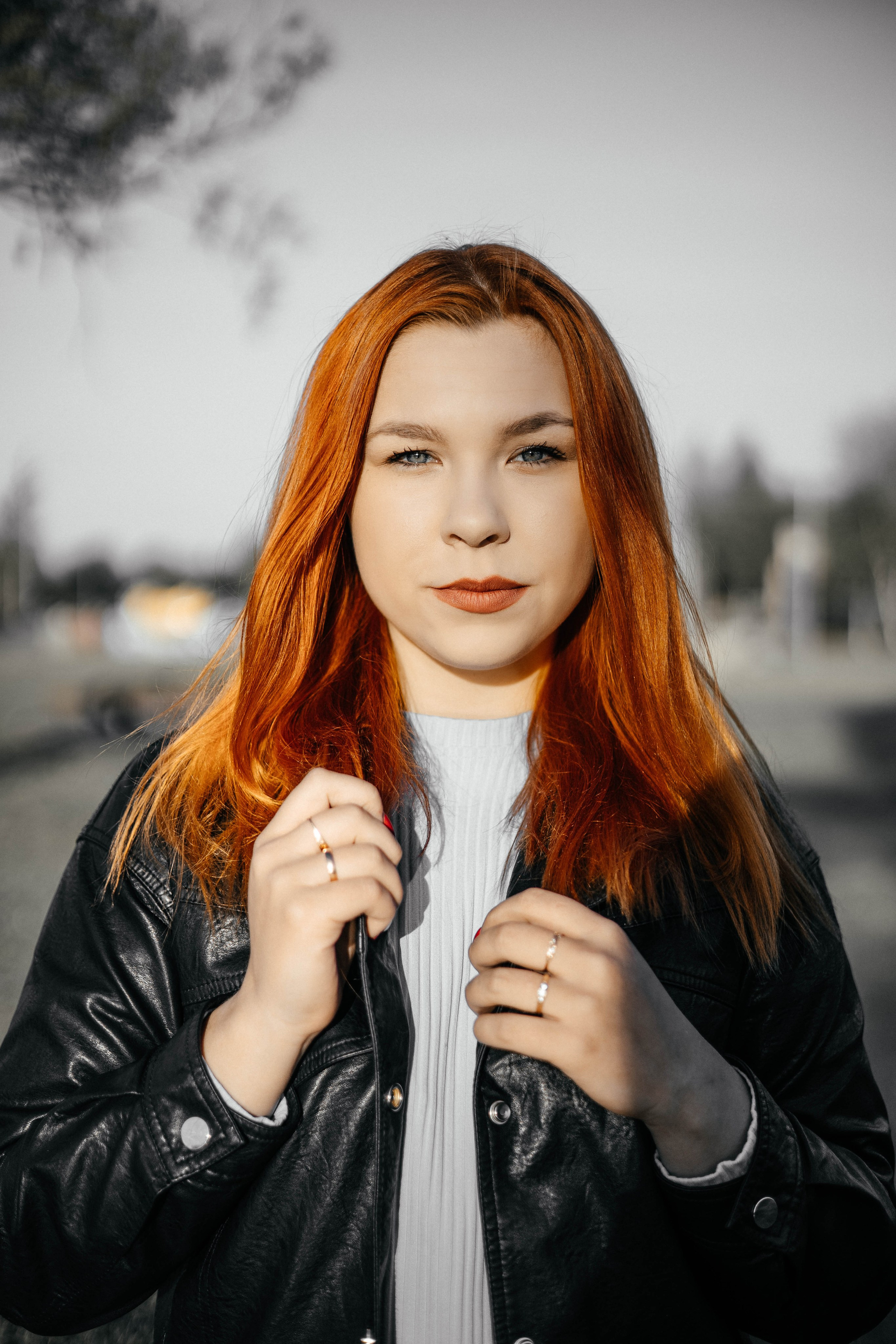 Виолетта и малыш. Фотограф Александра Короткова (Москва, Люберцы, Жуковский)