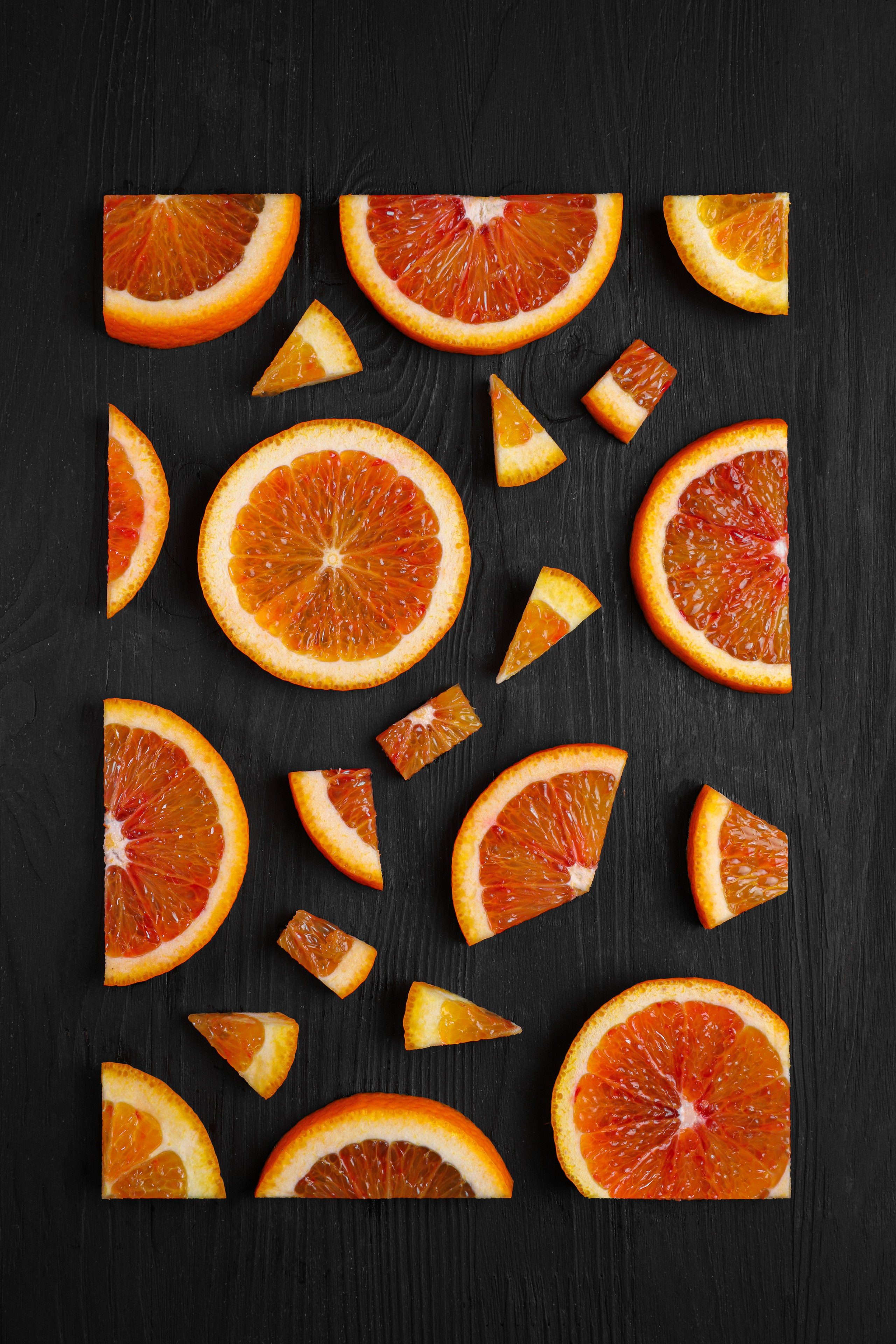 Food Photo. Творческие съемки, свадебные, love story, предметная, фуд фото