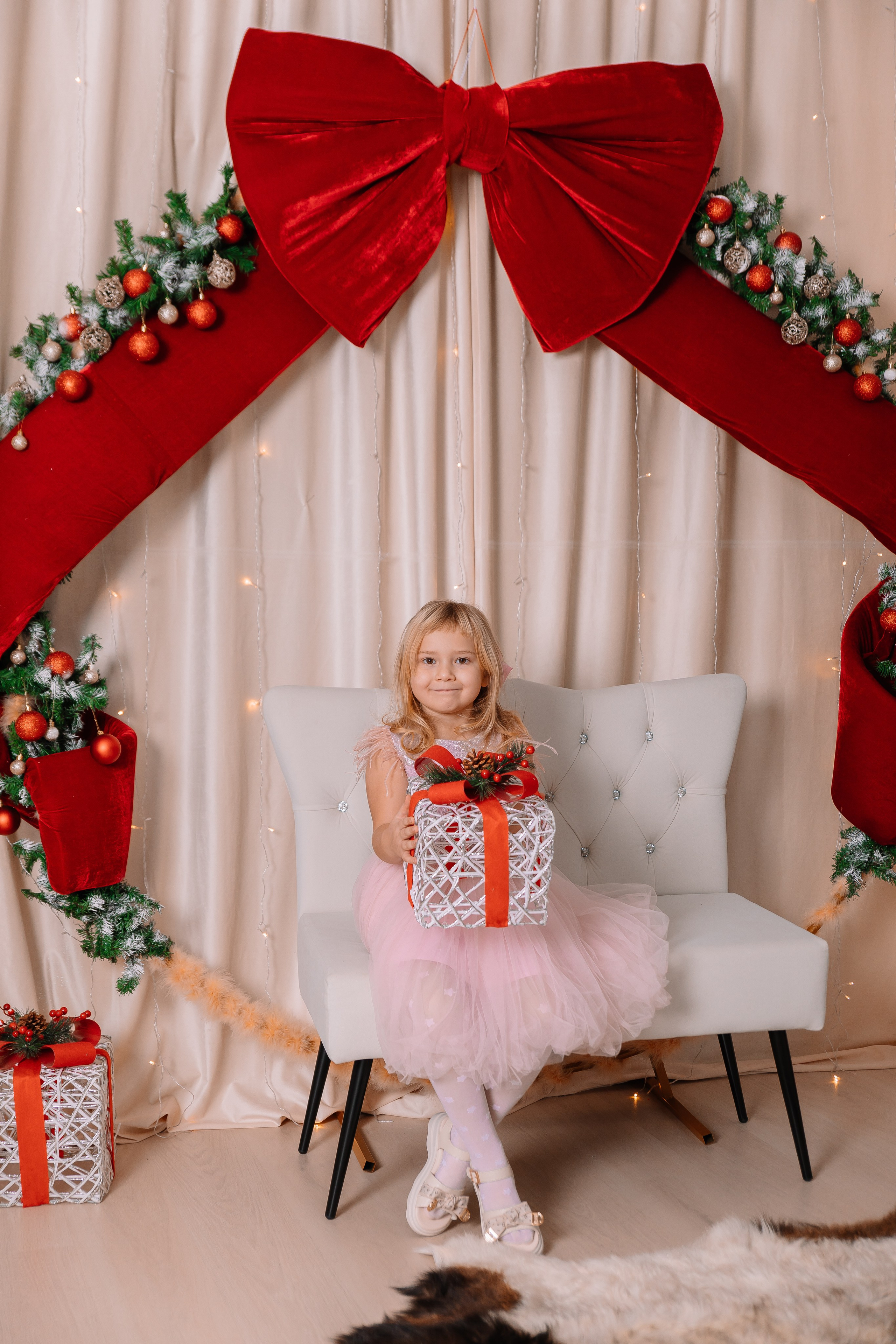 ВИКТОРИЯ. Свадебный и семейный фотограф в Курске и Курчатове