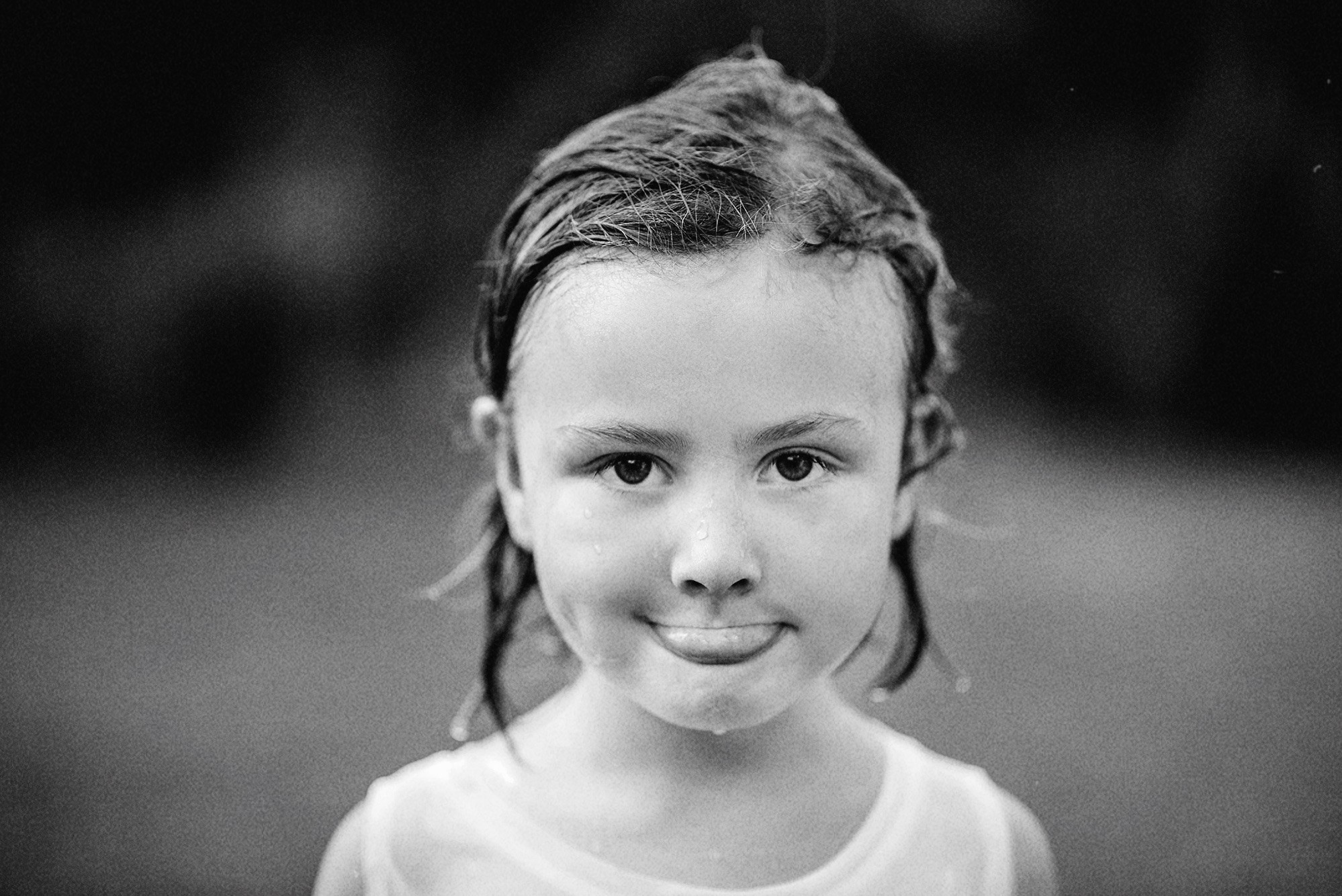 ВСПЛЕСКИ. Свадебный и семейный фотограф РИТА БОЧКАРЁВА