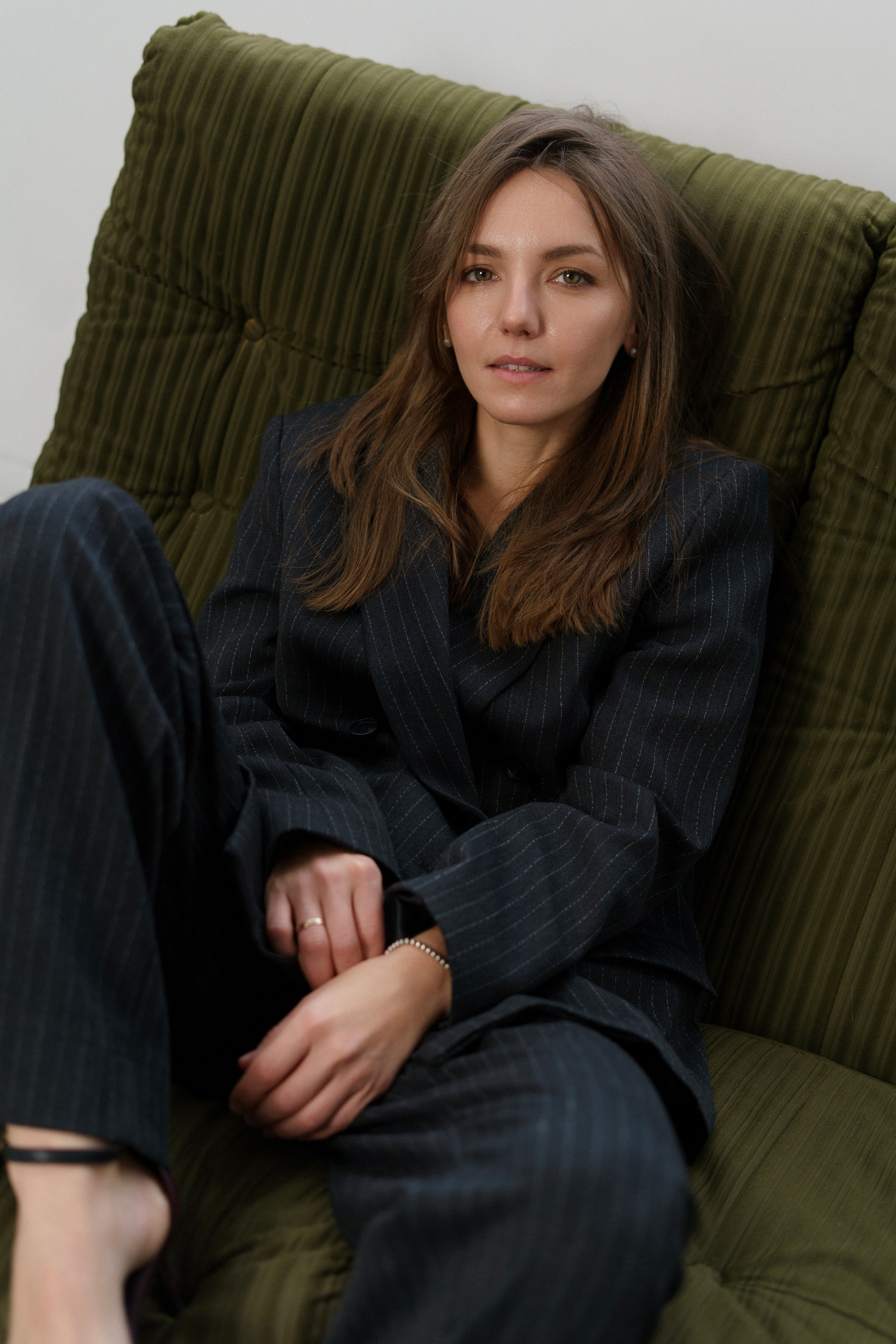 Наталья, Александр, Варя, Матвей,. Главная