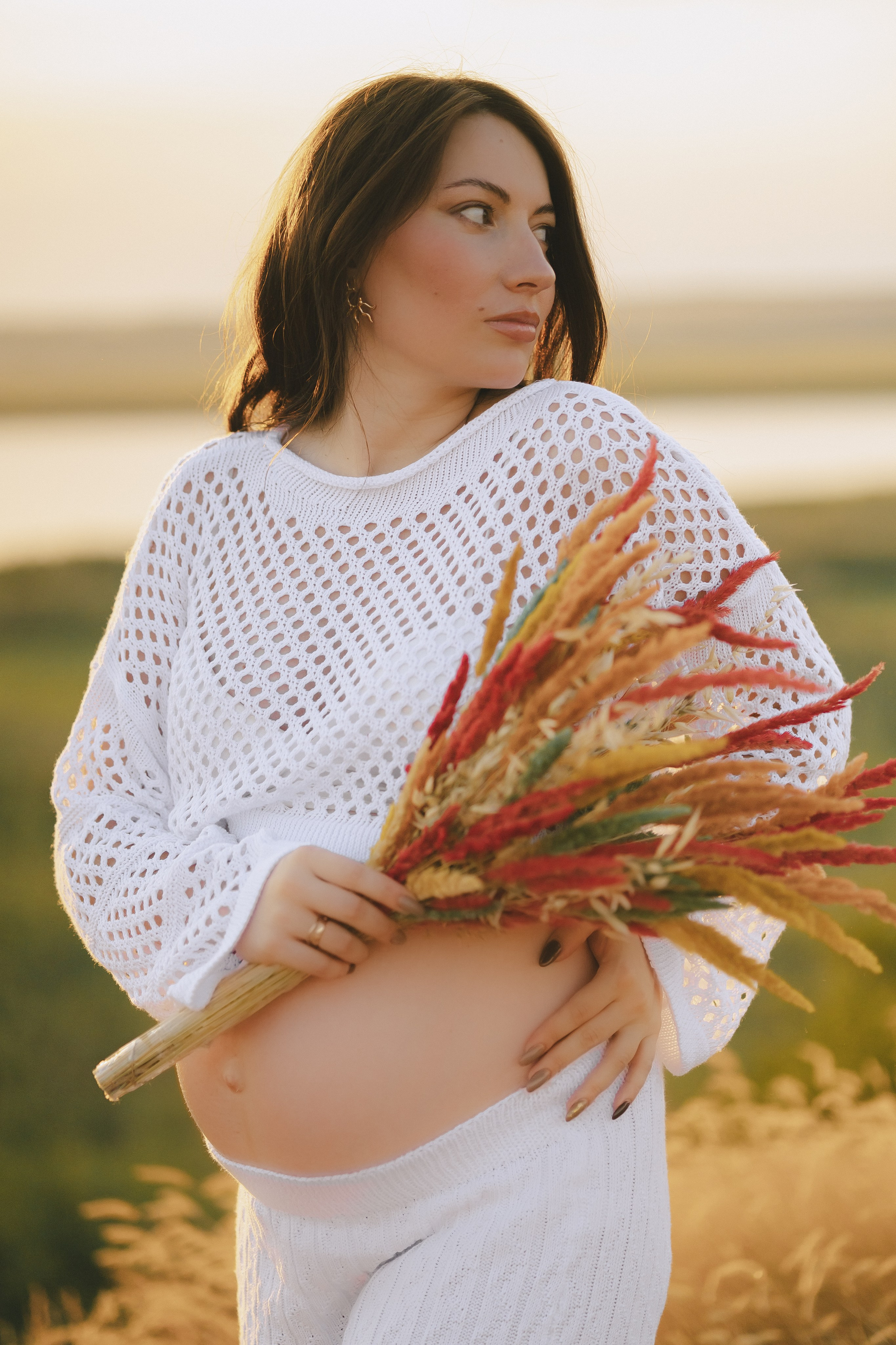 Лиля, Артем и Ксюша. Фотограф Таганрог Любимая Надя