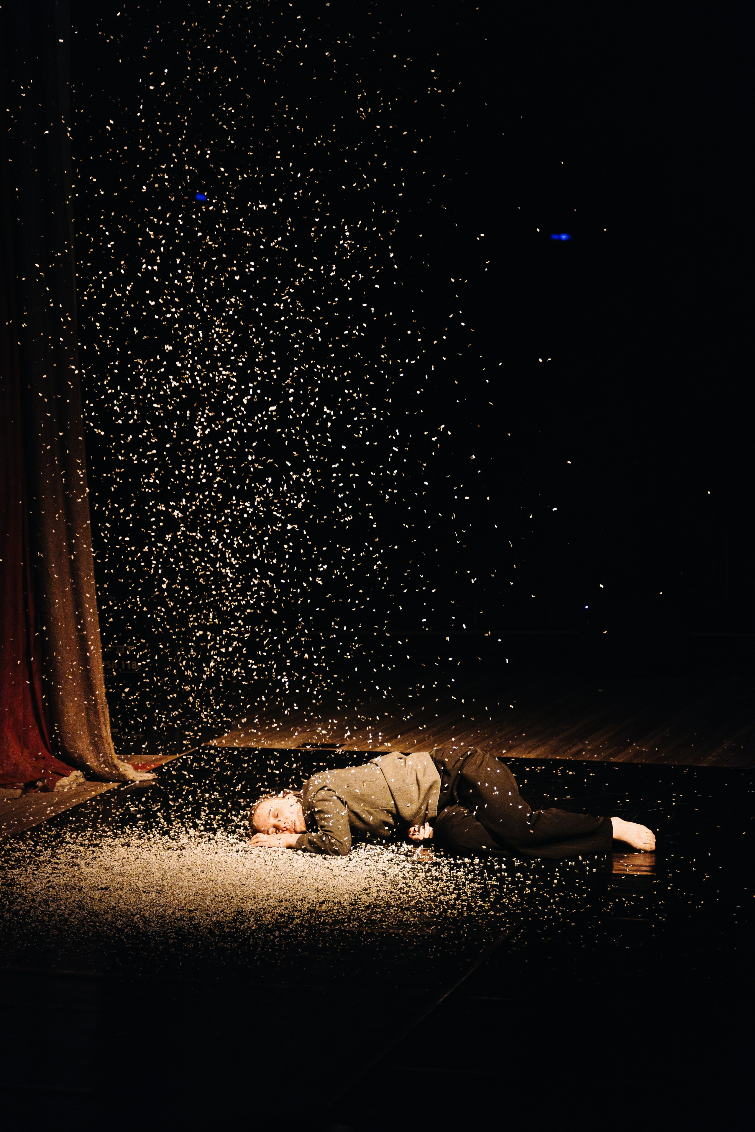 RЕВЕРСИЯ. Свадебный и репортажный фотограф в Омске. Червоткин Никита